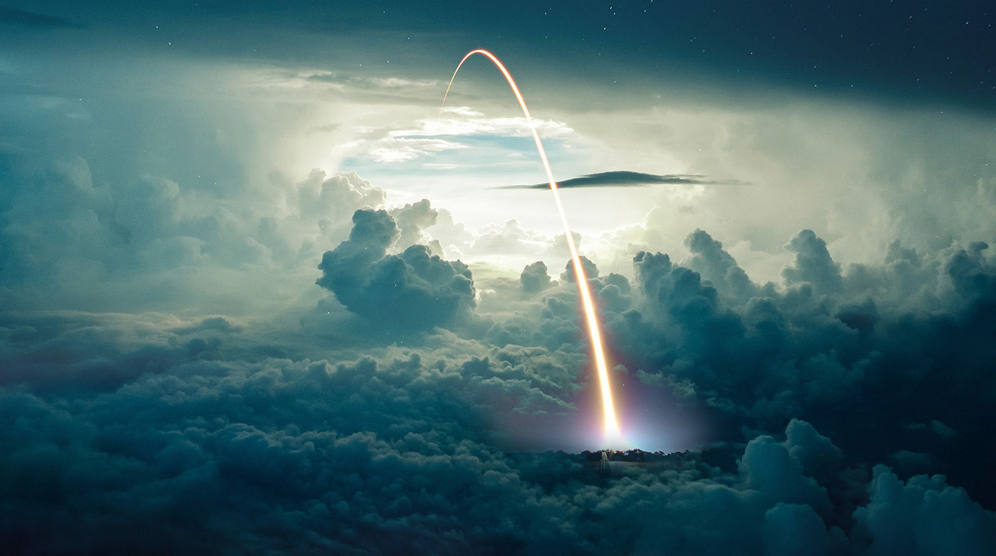 Apocalyptic Stuff