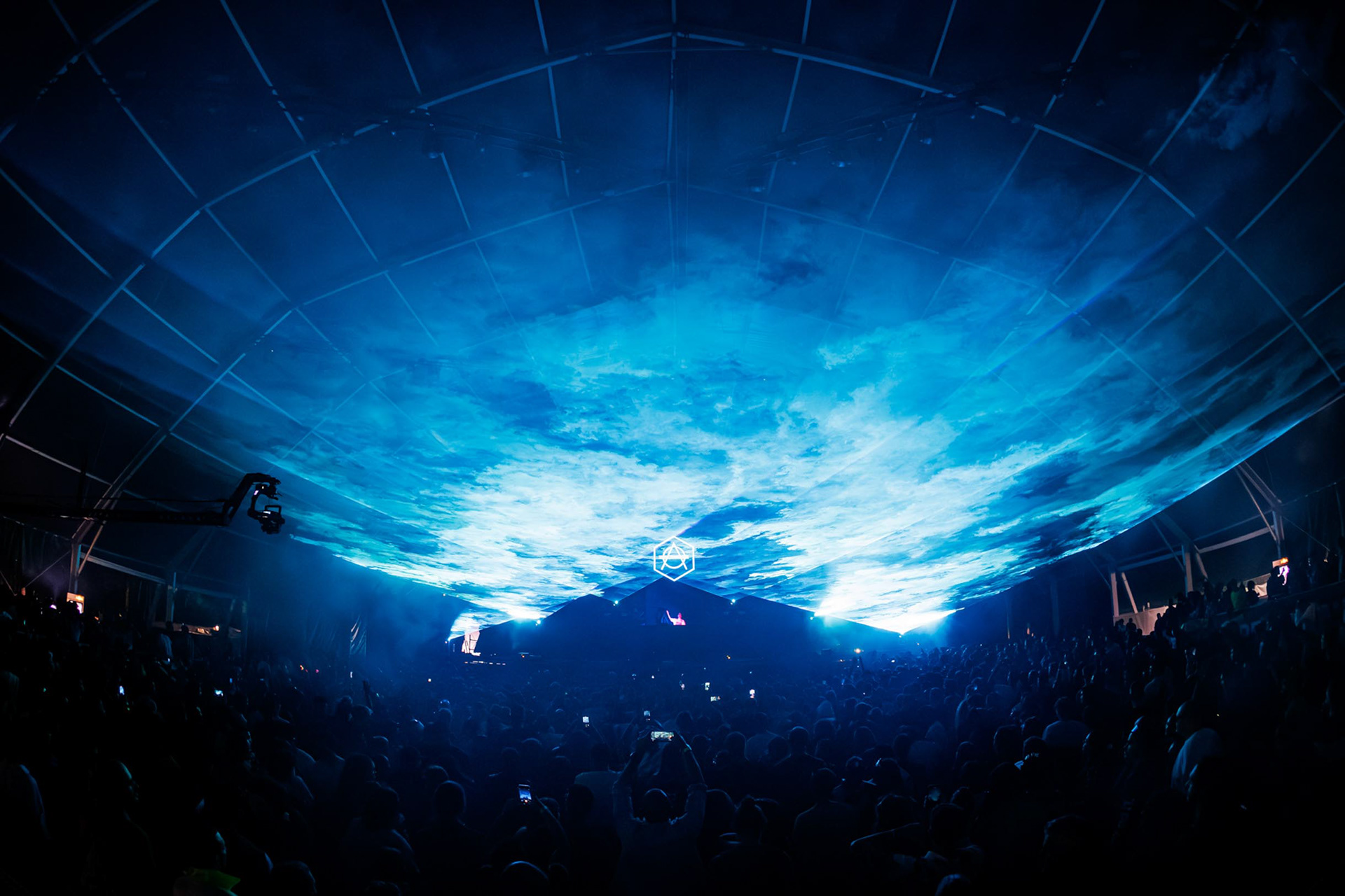 Dreamland 2023