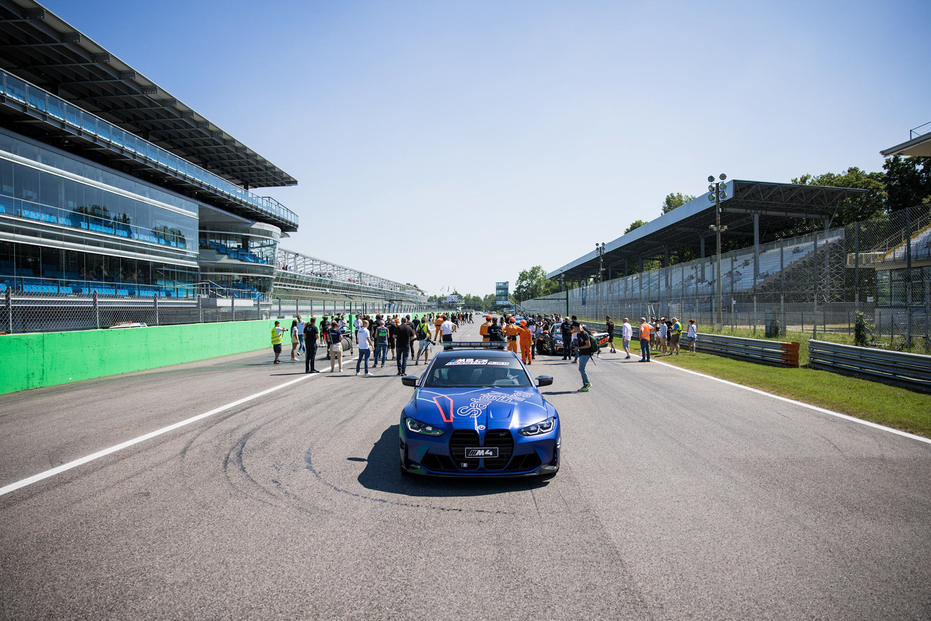 M2 cup