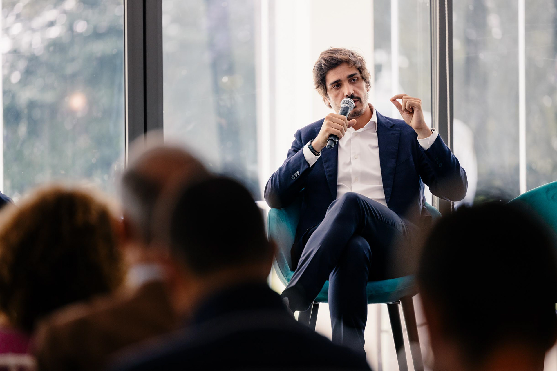 Autotorino Events