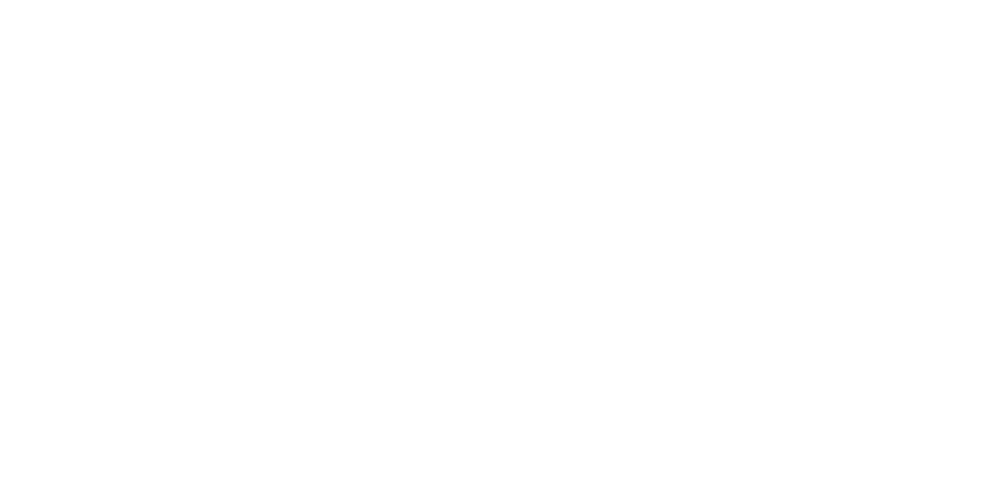 SNF