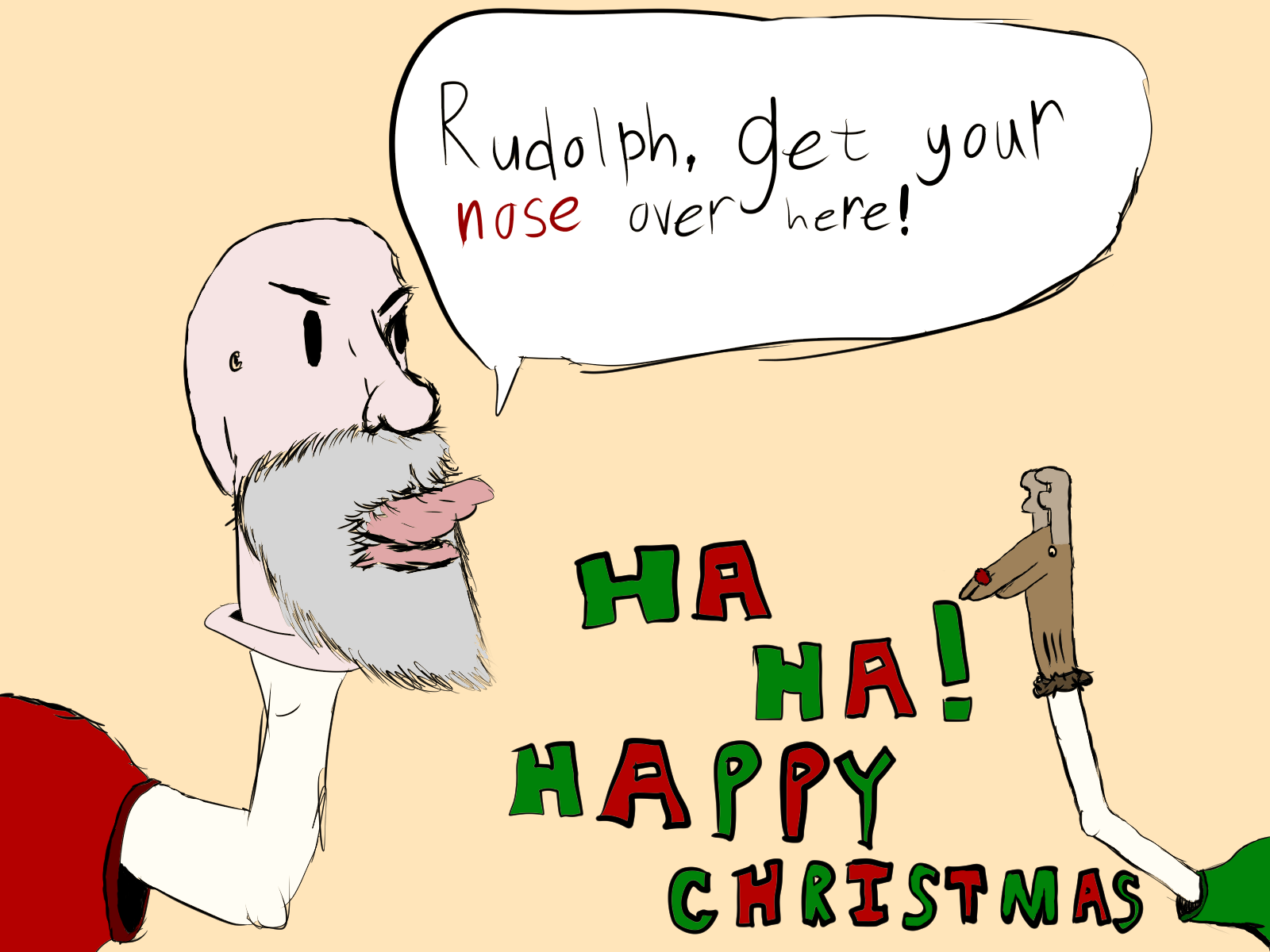 Illustrated by JC Tatum