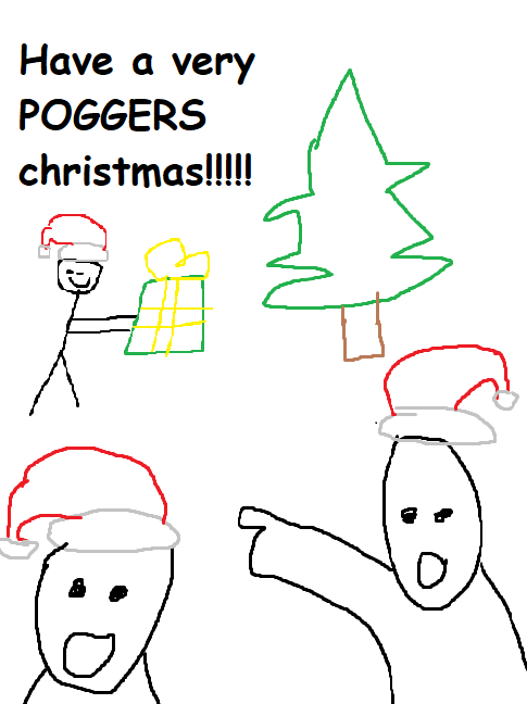 Illustrated by Dominick Tamras