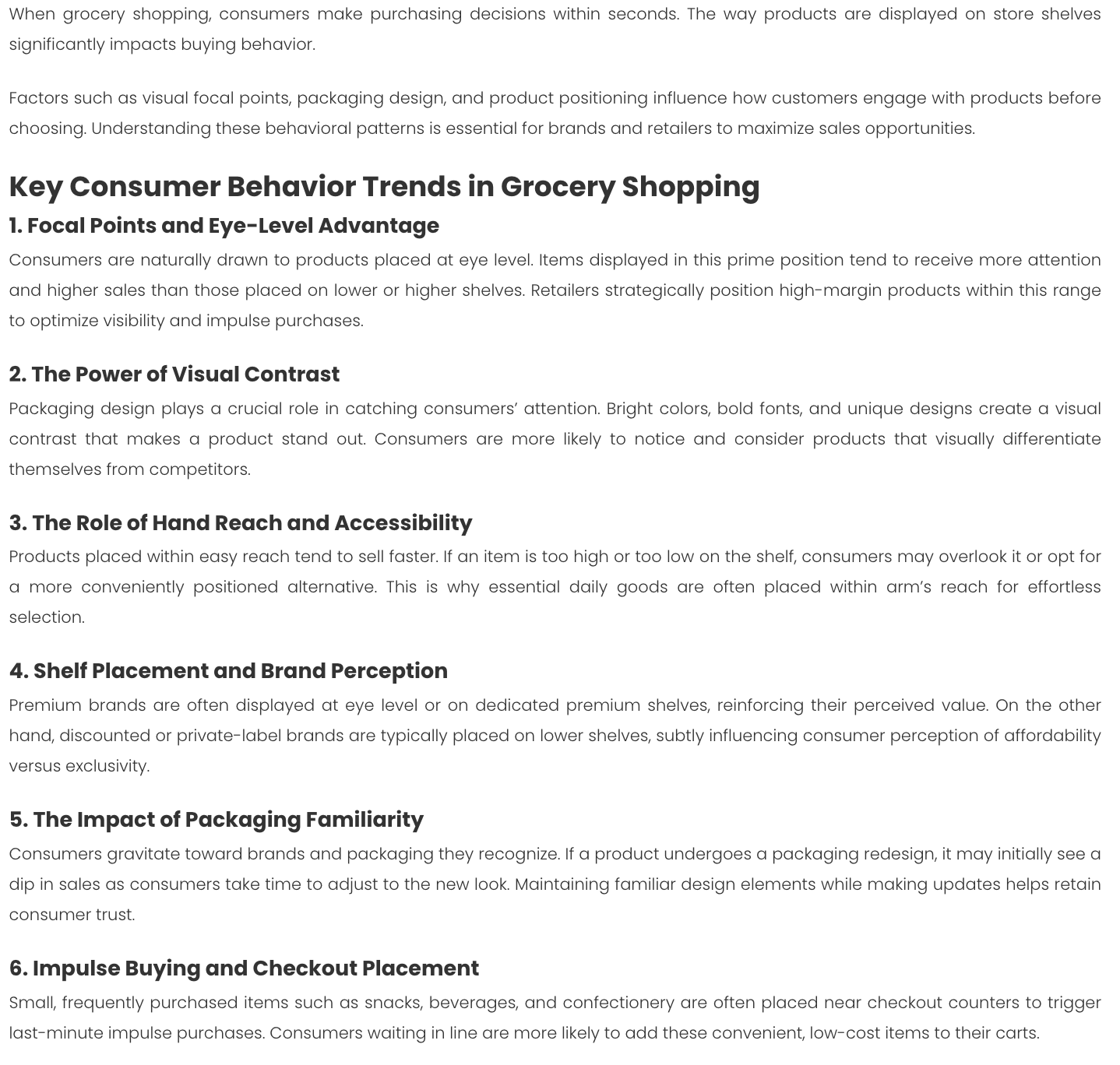 https://info.populix.co/articles/how-shelf-positioning-shapes-consumer-choices-in-grocery-shopping/