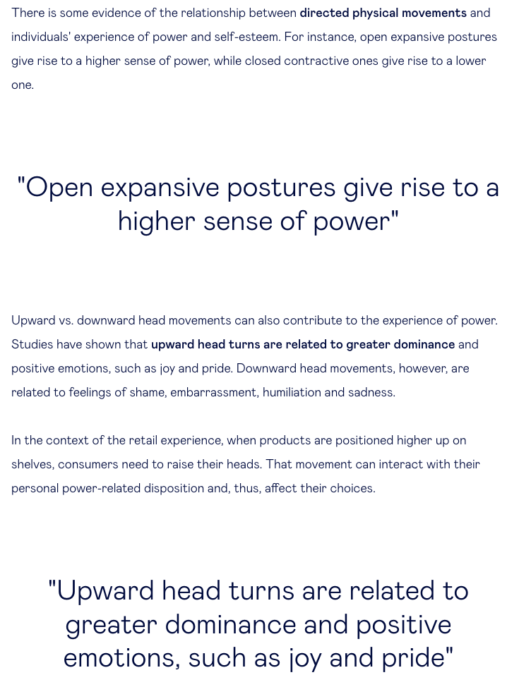 https://dobetter.esade.edu/en/vices-vs-virtues-store-shelf