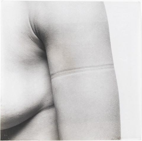 invisible jewelry