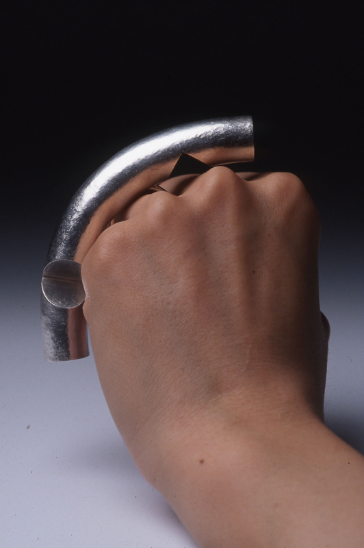 リング ring 2003