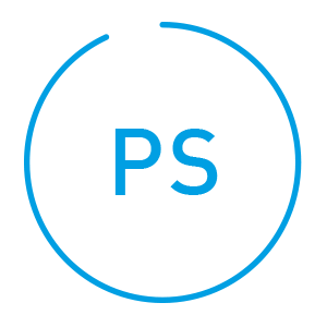 PHOTOSHOP