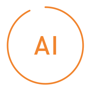 ILLUSTRATOR