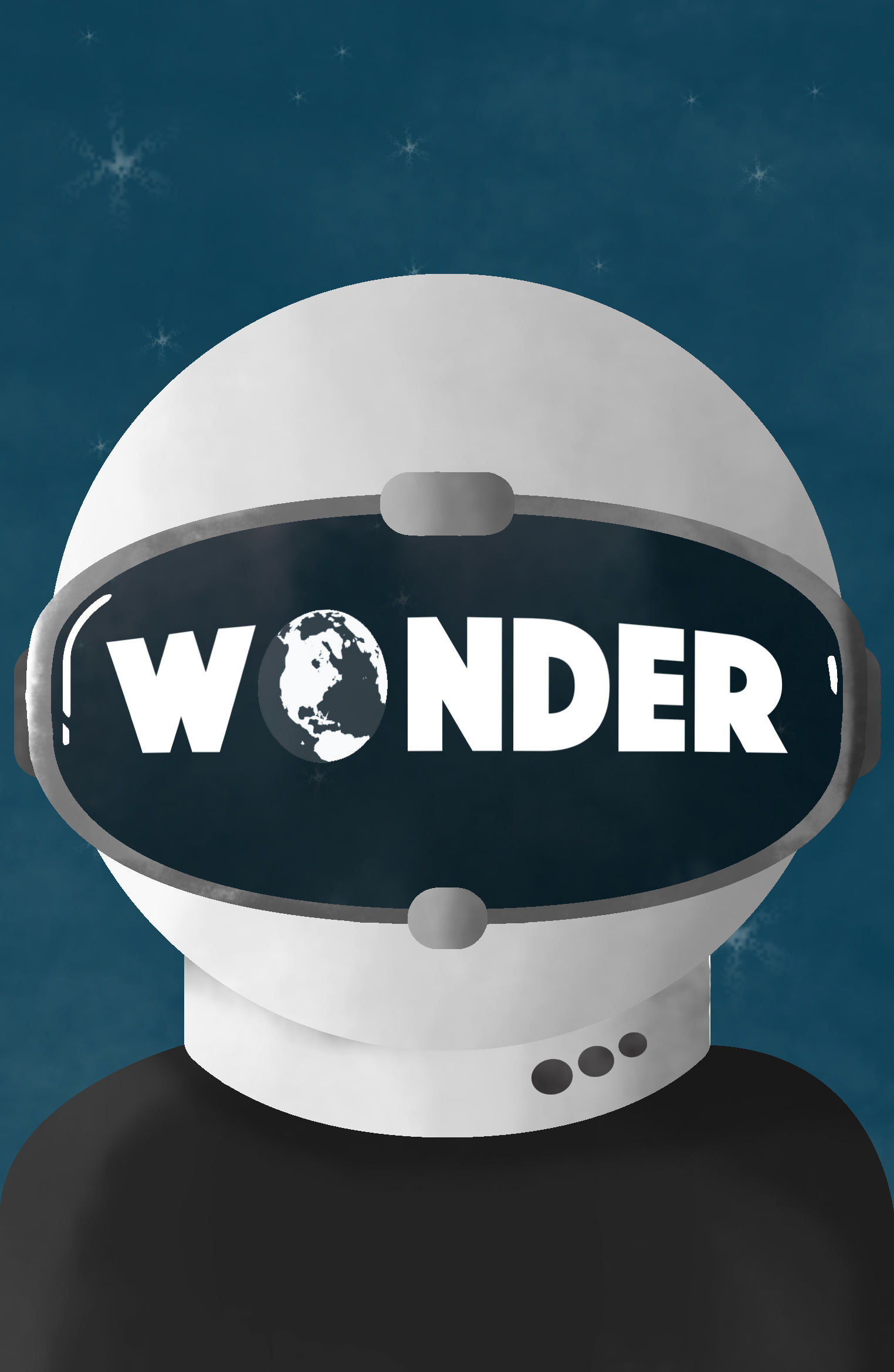 What Is A Short Summary Of The Book Wonder