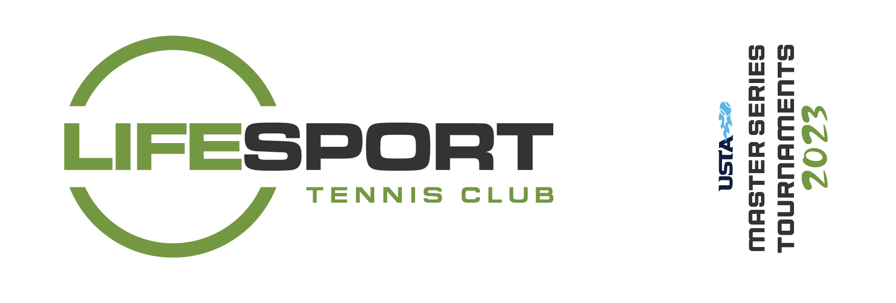 TOWEL FOR TENNIS TOURNAMENT