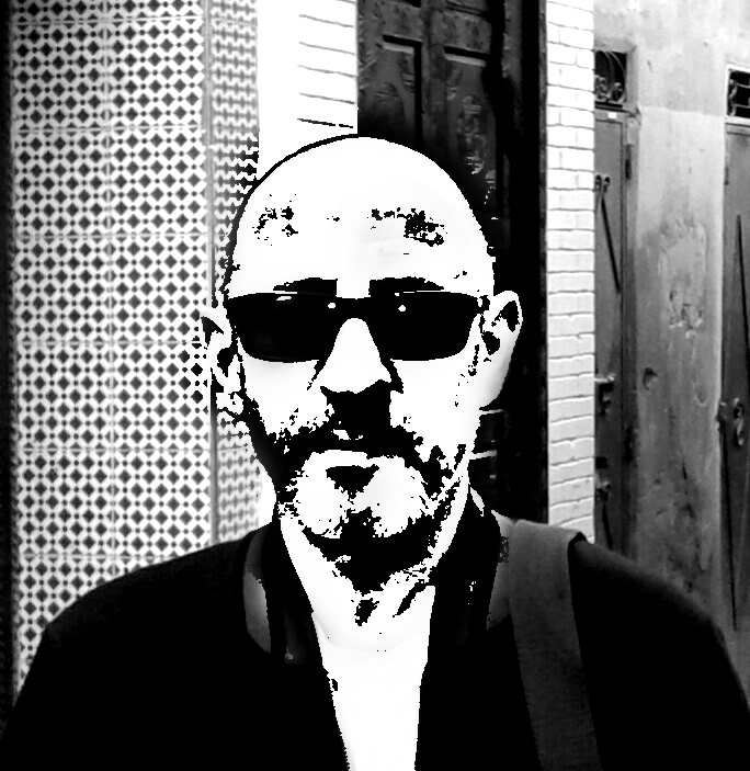 eladiosb.myportfolio.com