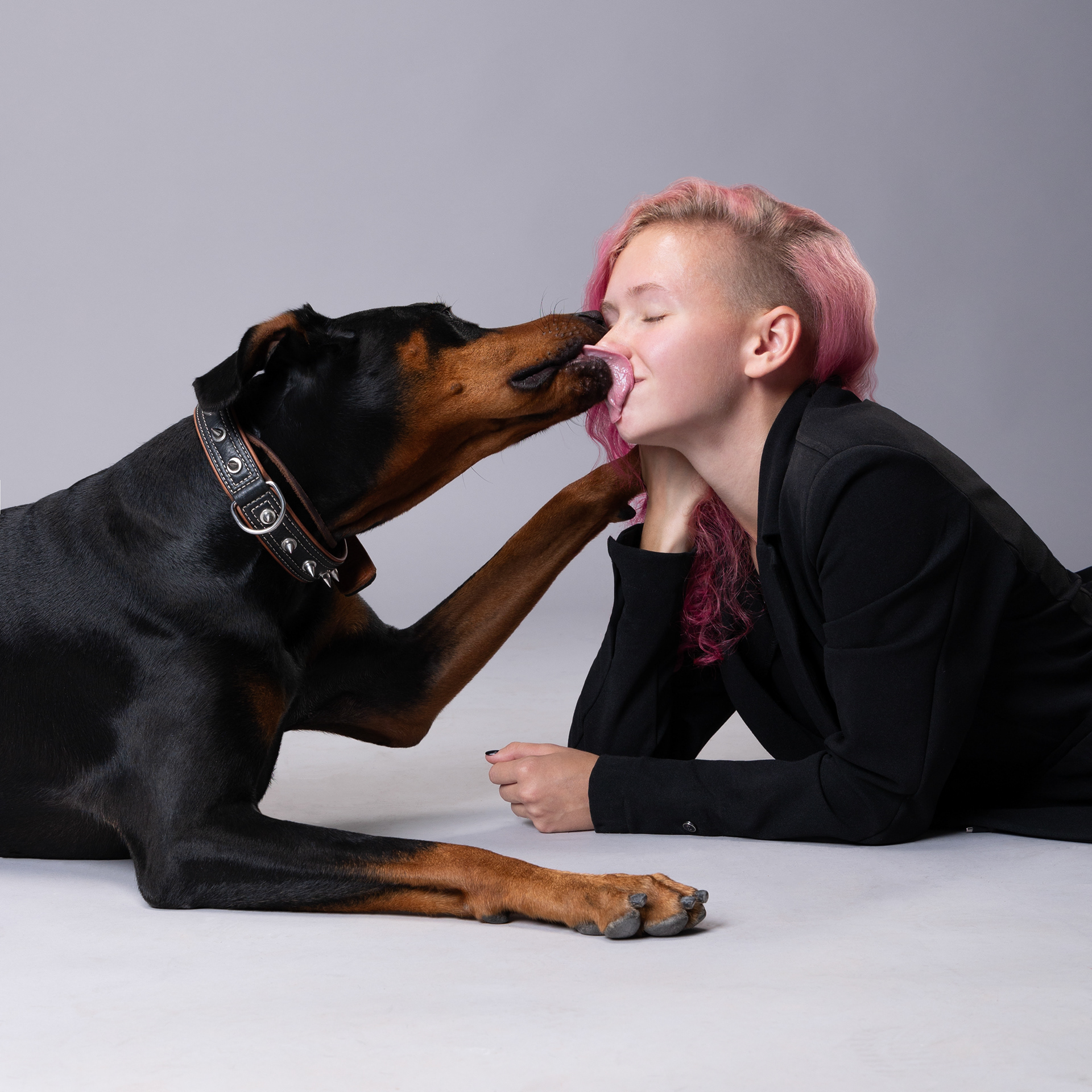 Фотограф Ксения Масленникова