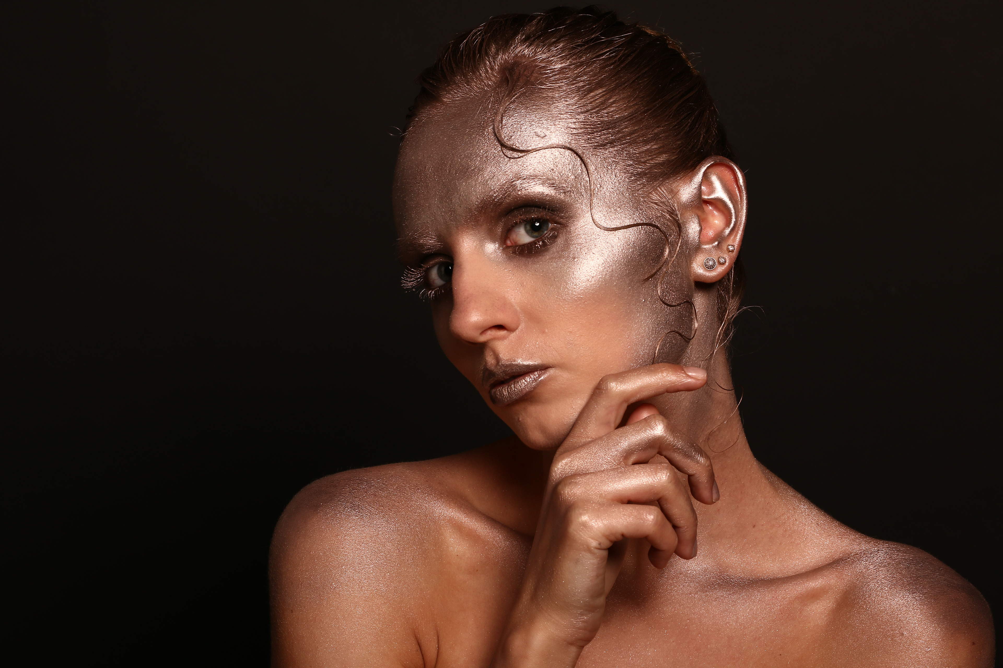 Фотограф Виталий Воронов