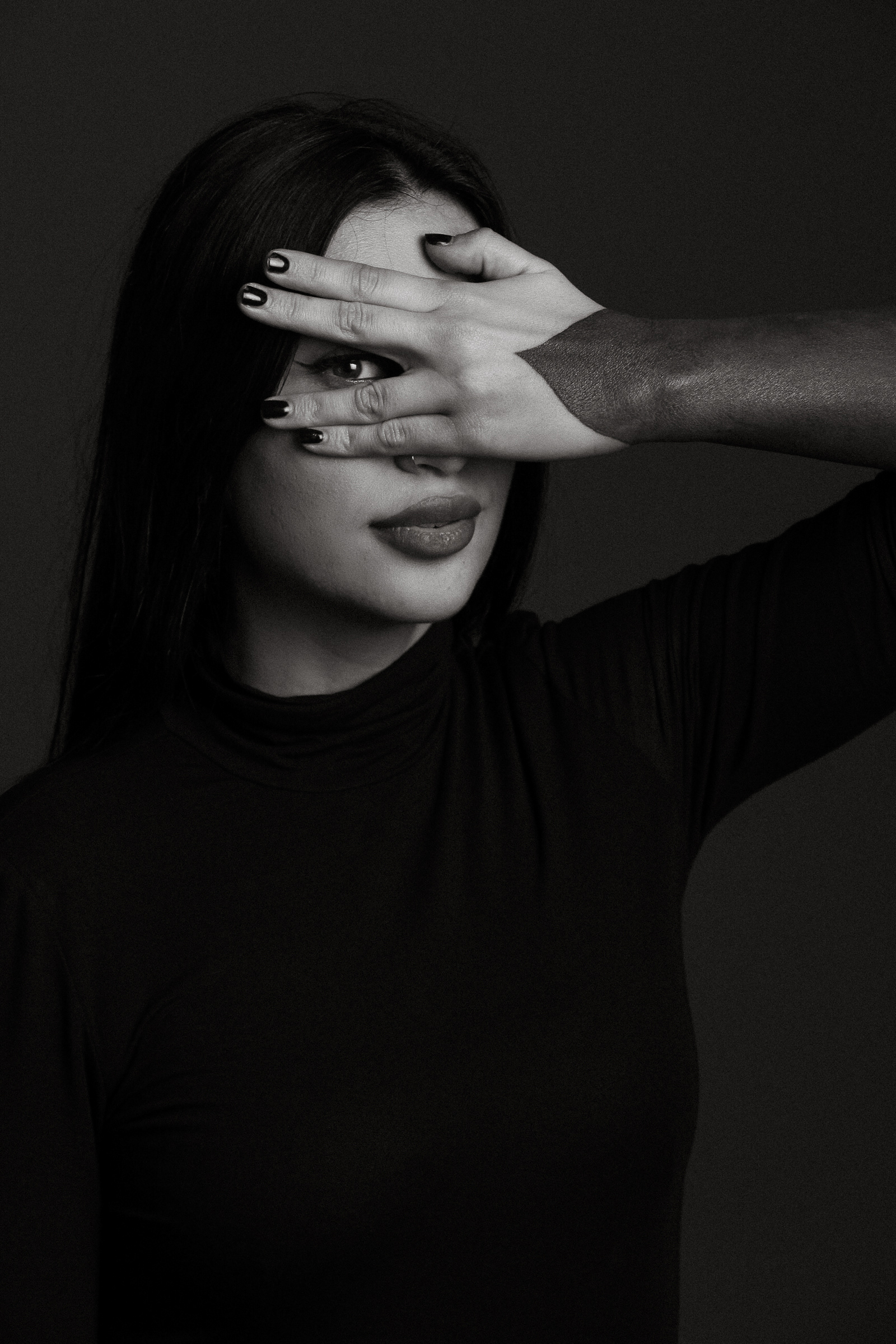 Фотограф Валерия Рем