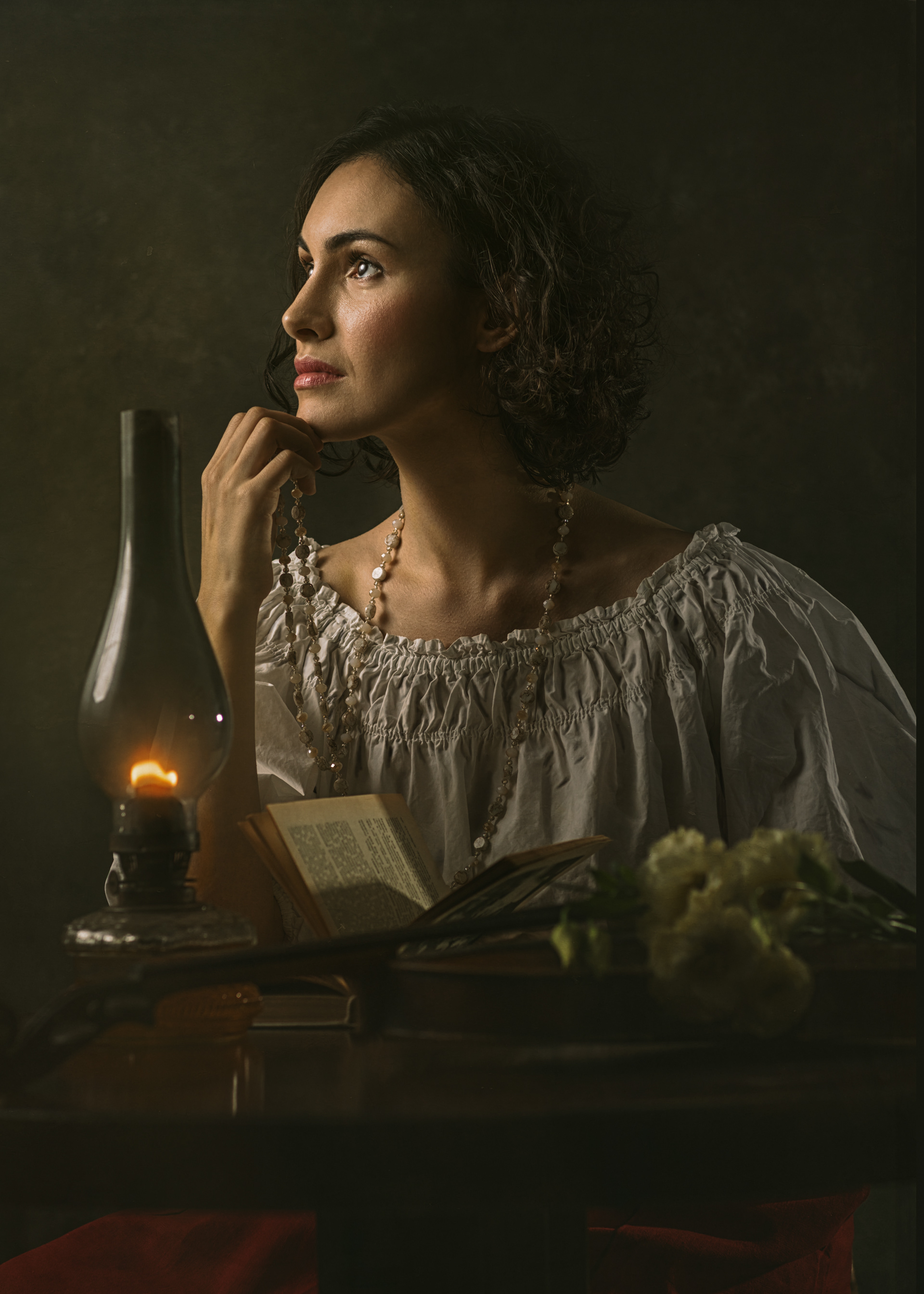 Фотограф Александр Дараш