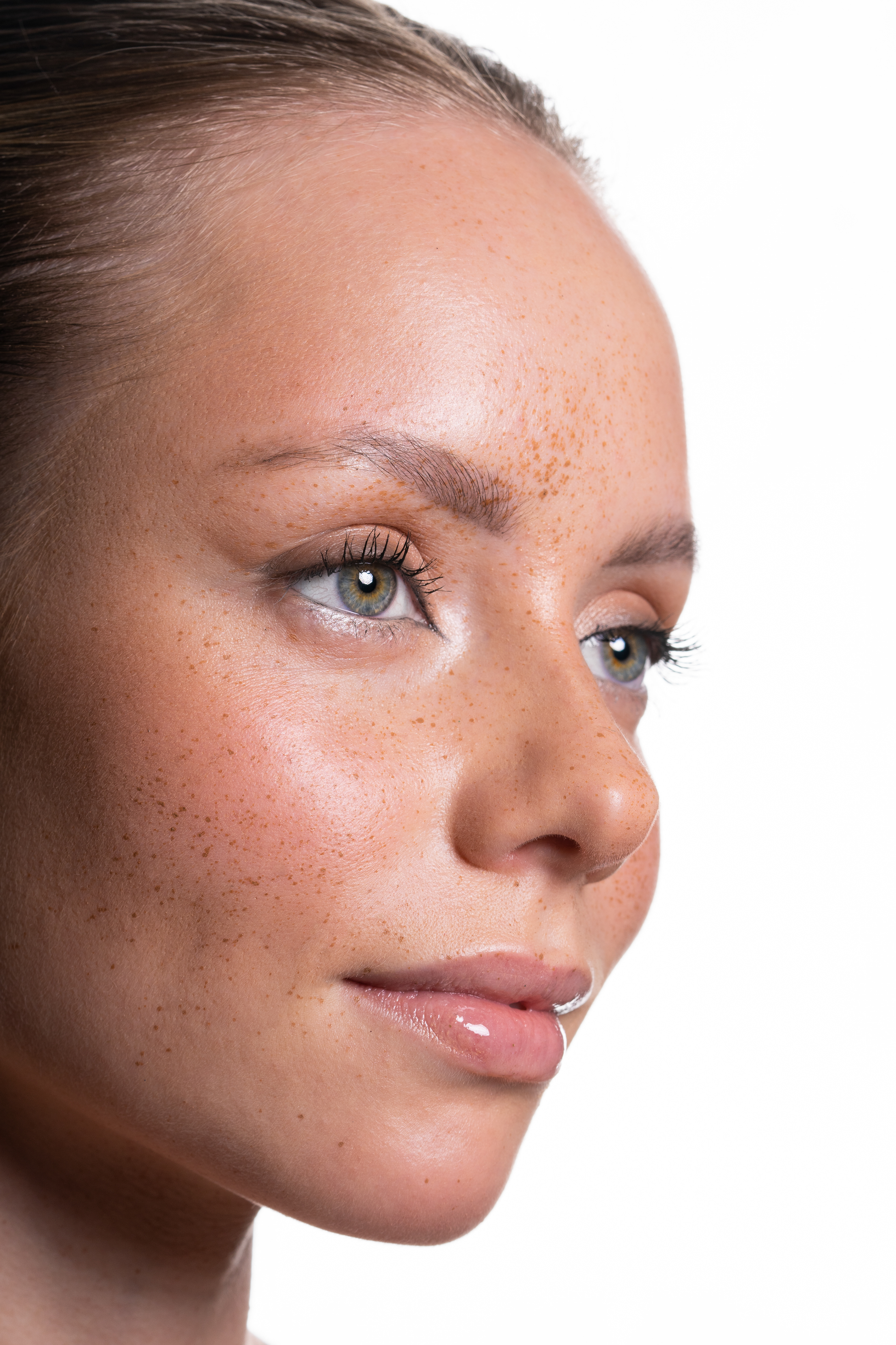 Фотограф Анжелика Иохансон