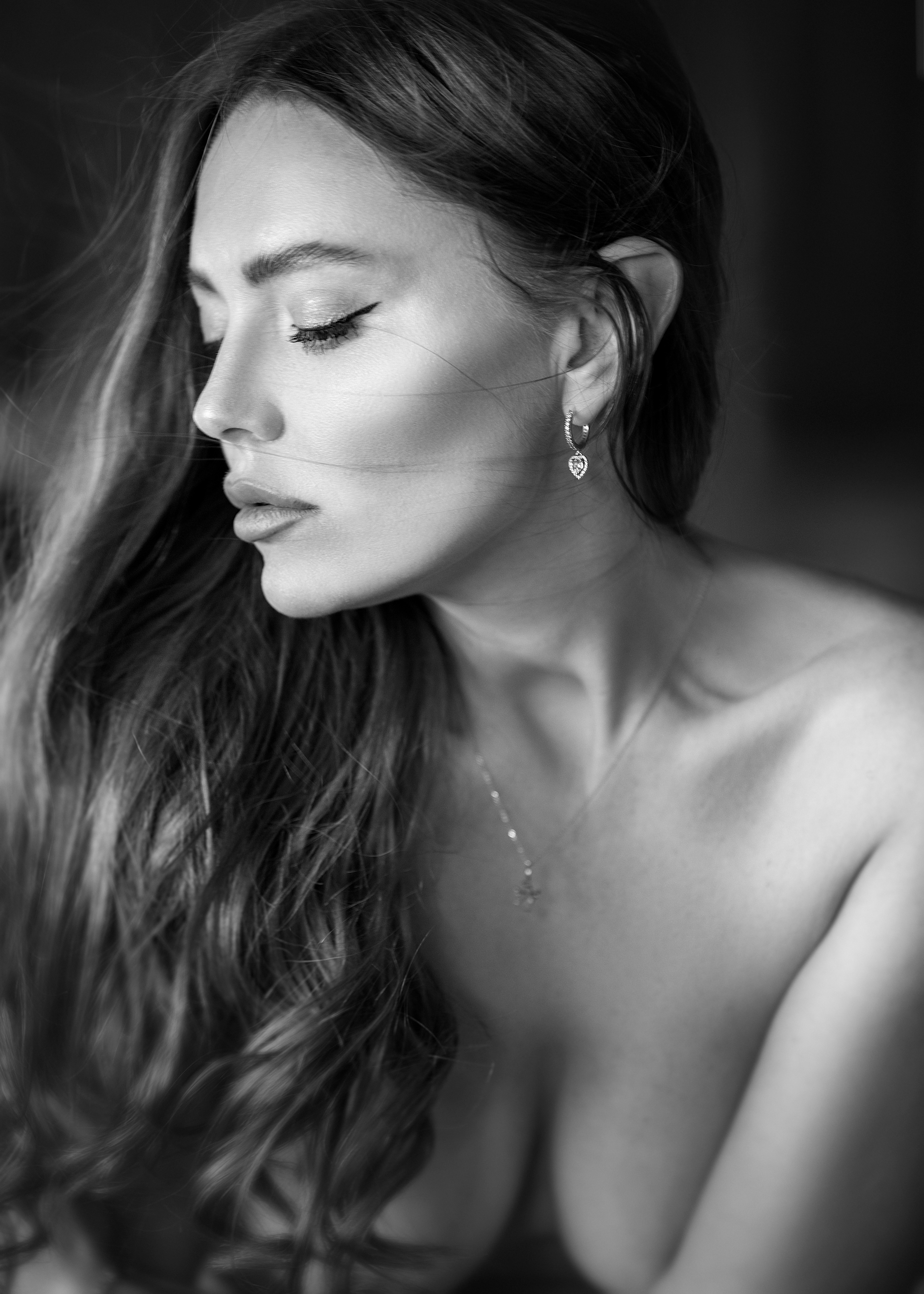 Фотограф Александр Дараш