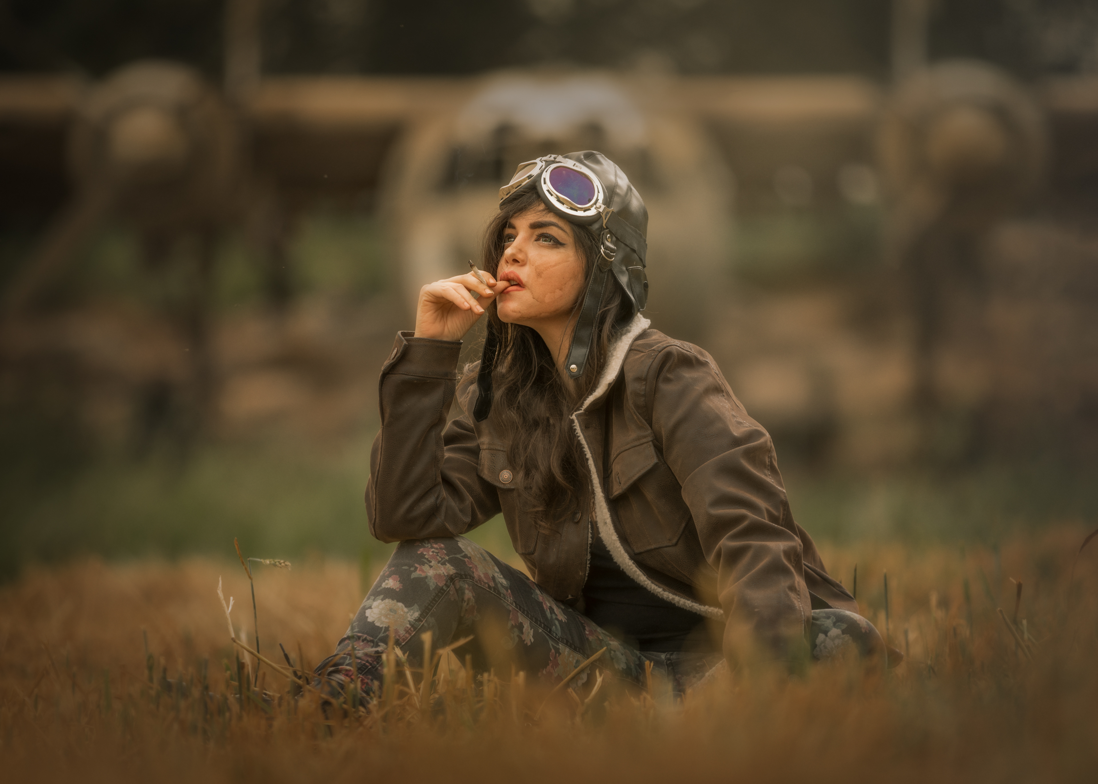 Фотограф Александр Дараш