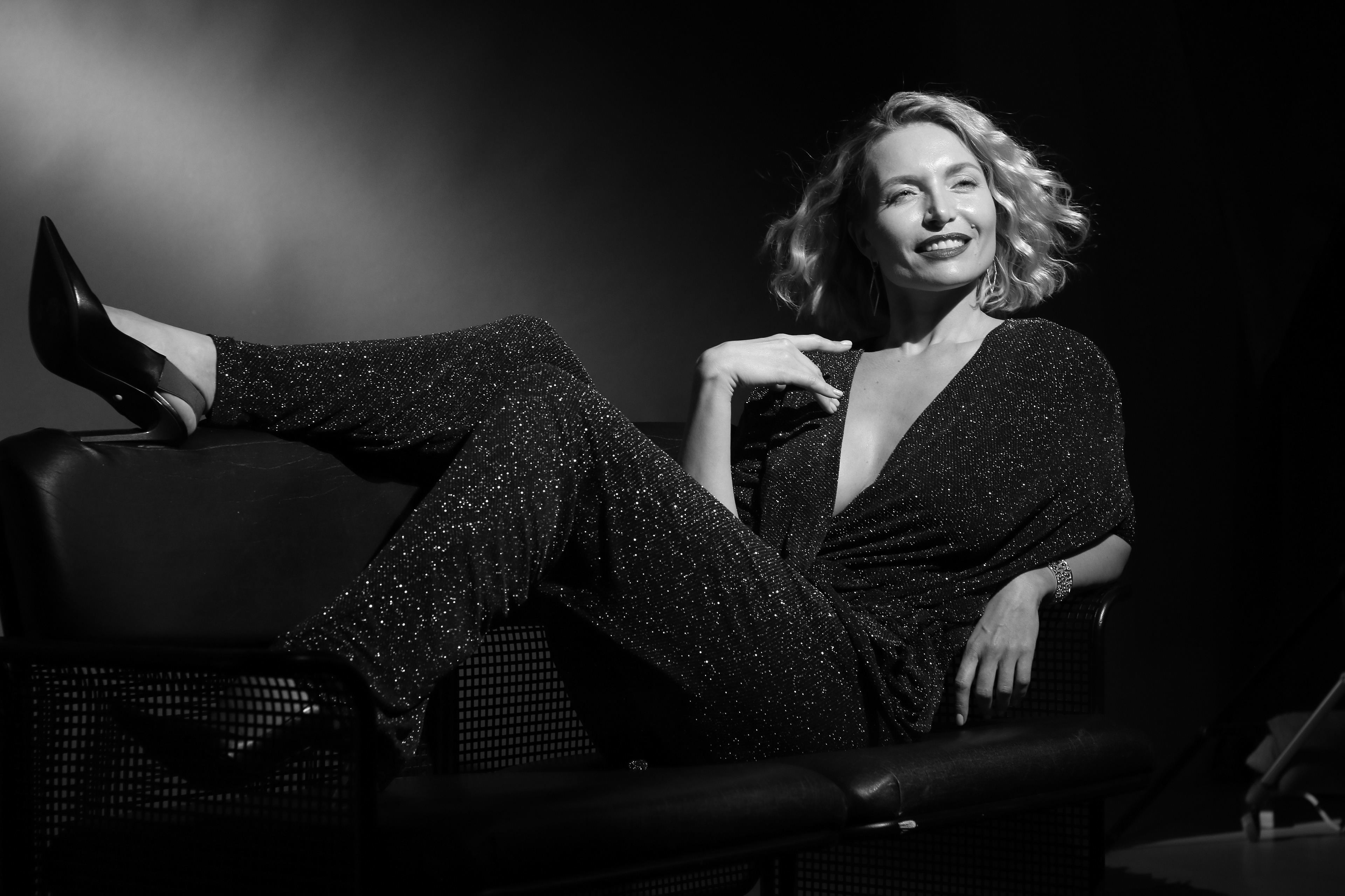 Фотограф Виталий Воронов