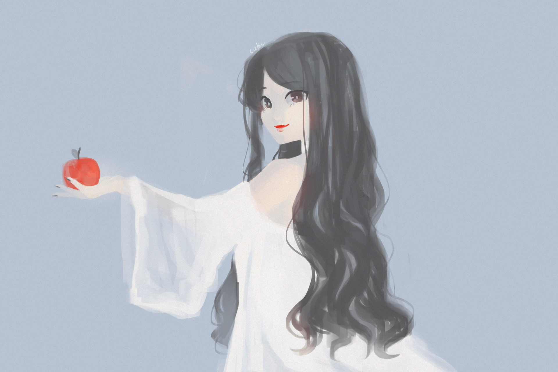 Izanami