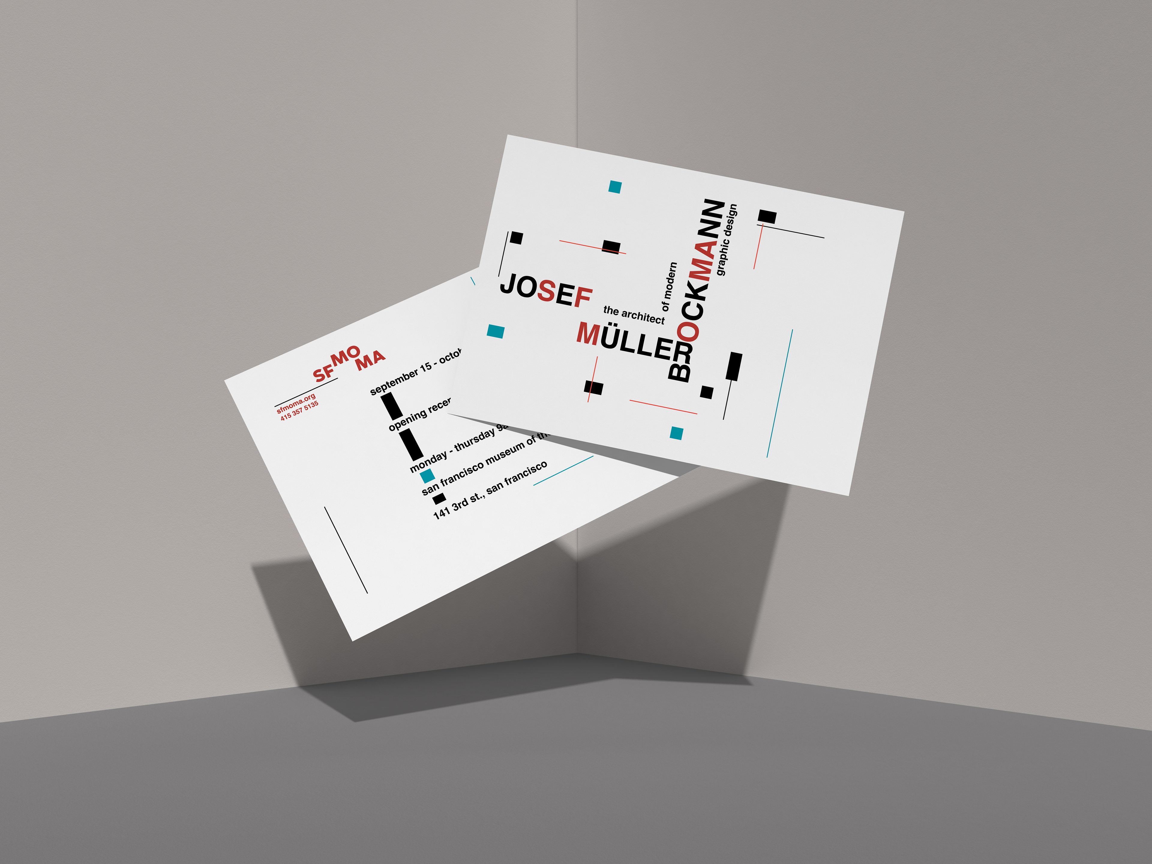 Postcard 1 Front & Back