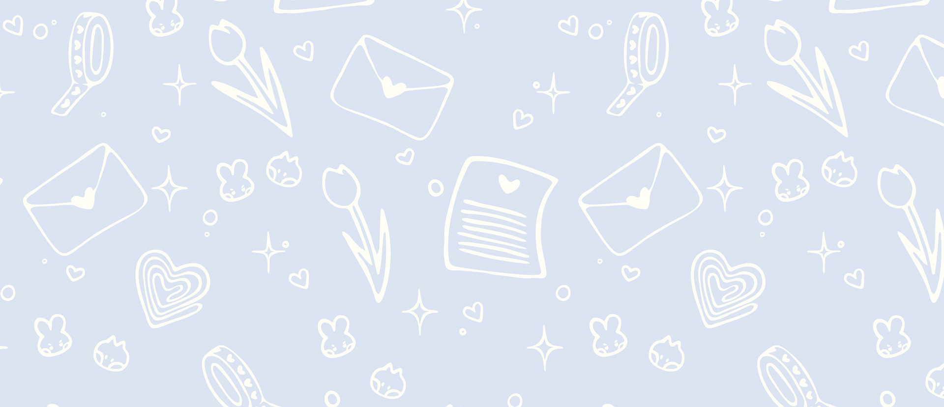Front DL Envelope