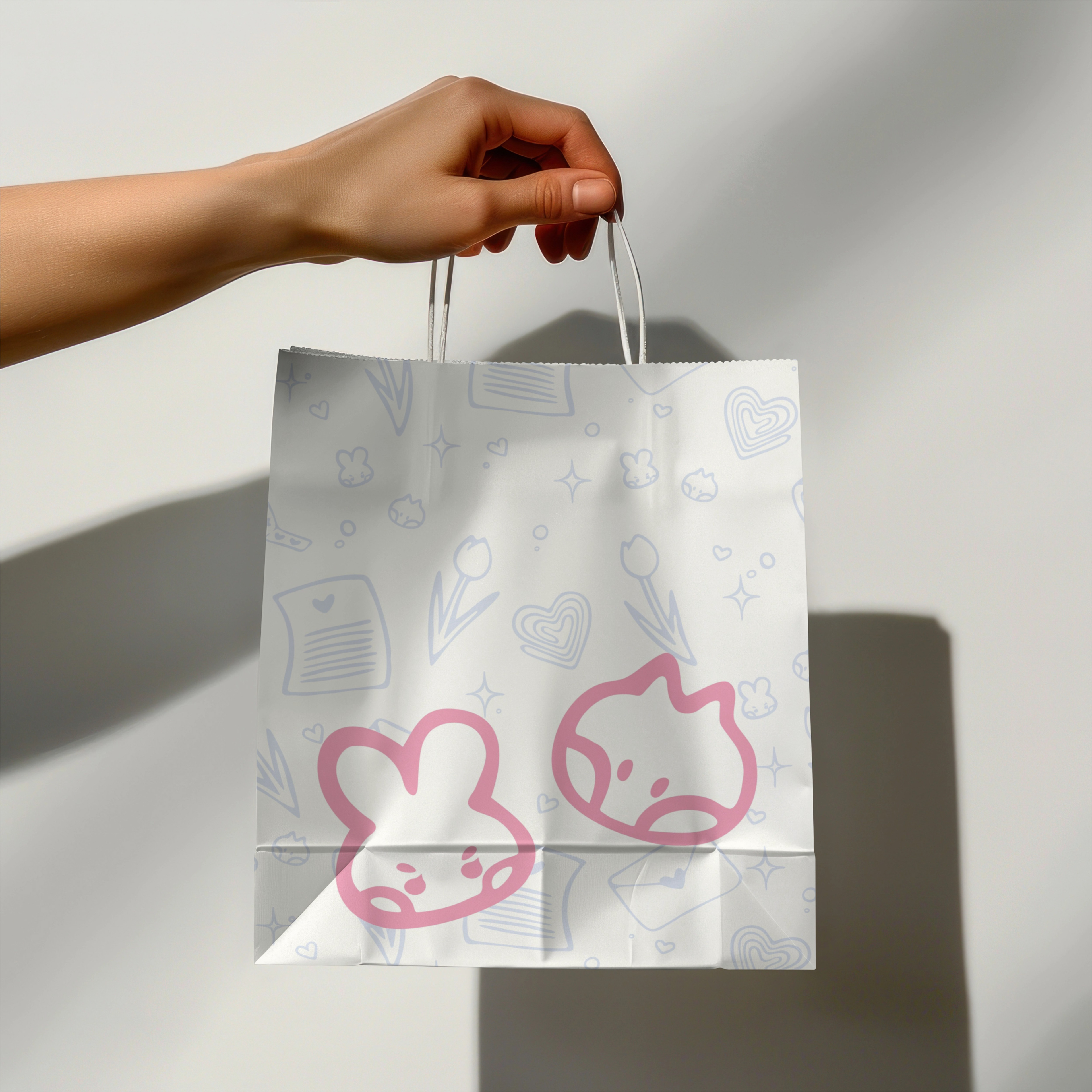 Paperbag