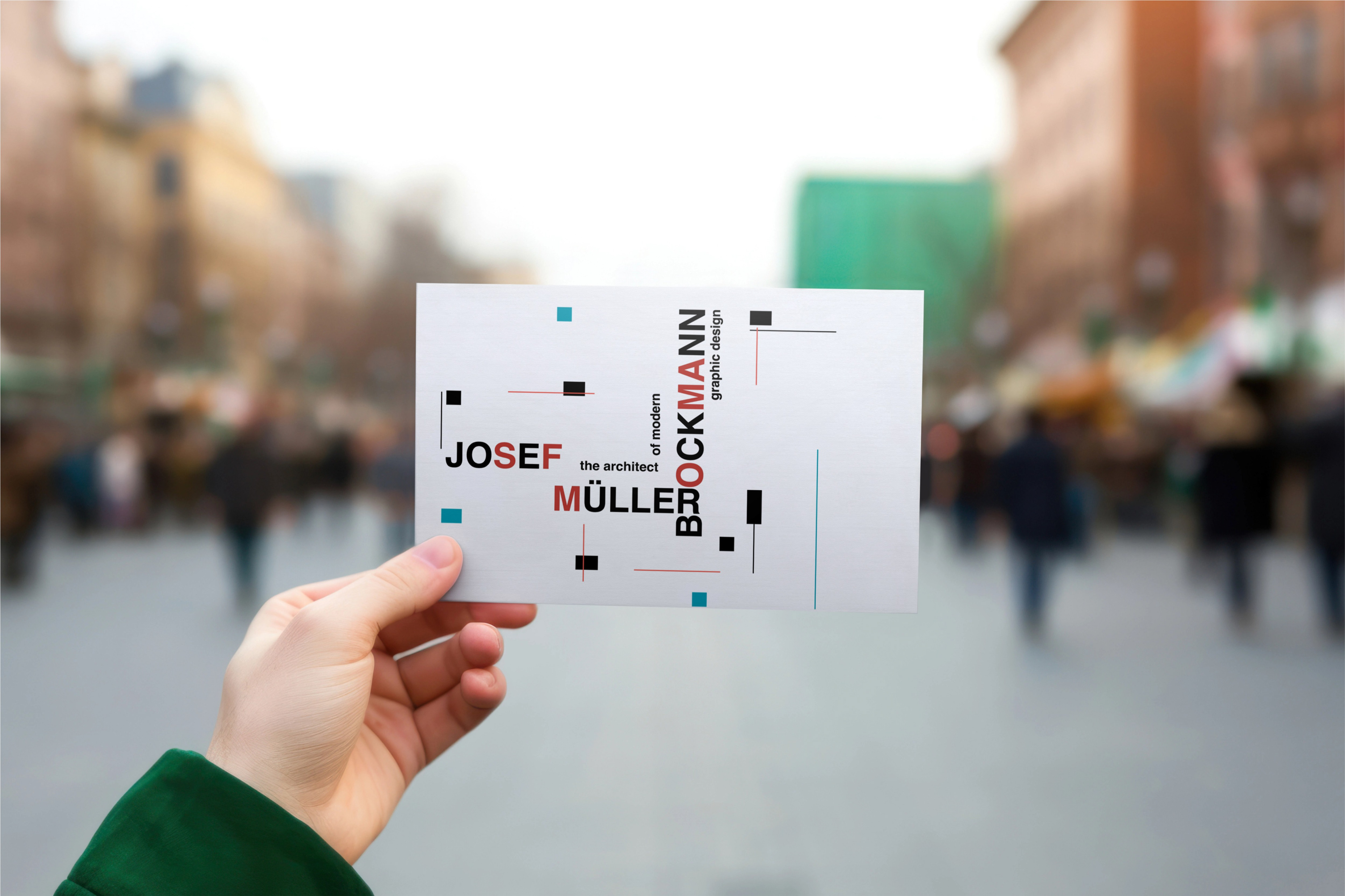 Postcard 1