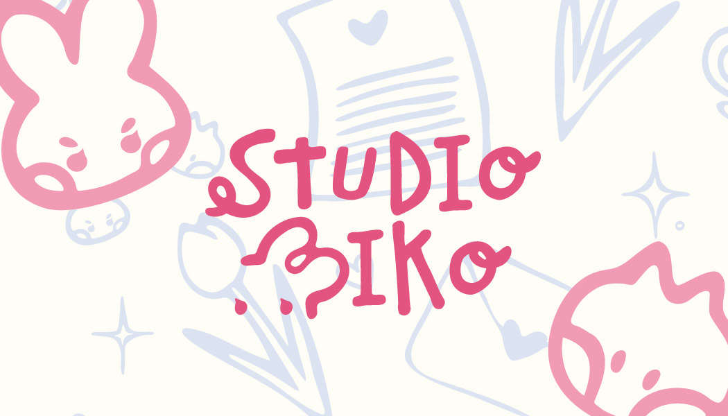 Front Business Card (Variant 2)
