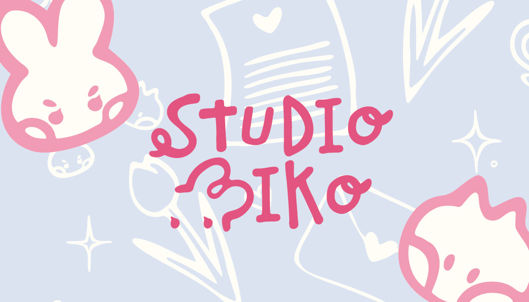 Front Business Card (Variant 1)