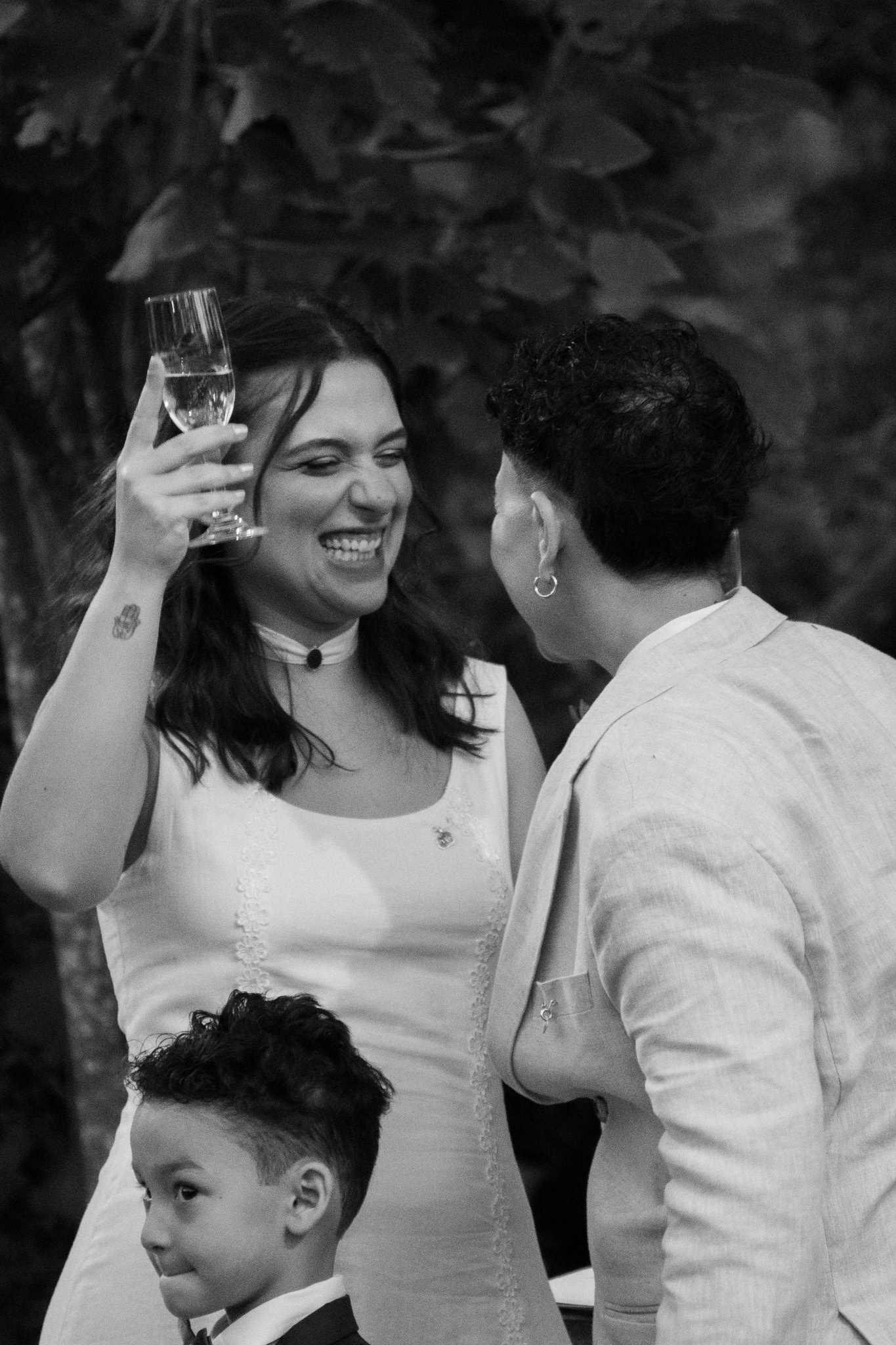 Lu & Gab - abril de 2026, SP