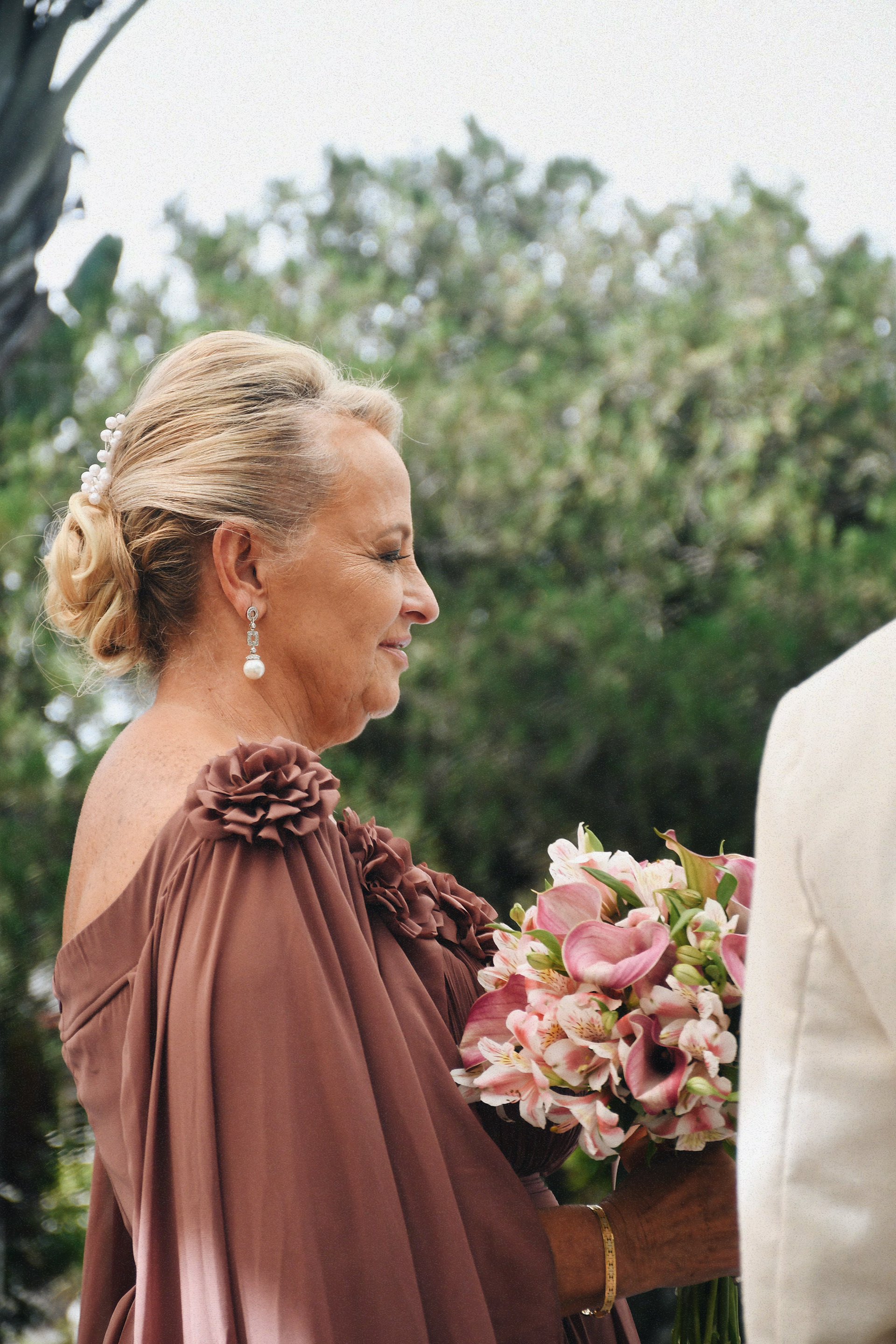 isabel e adenito - bodas de ouro, 2026