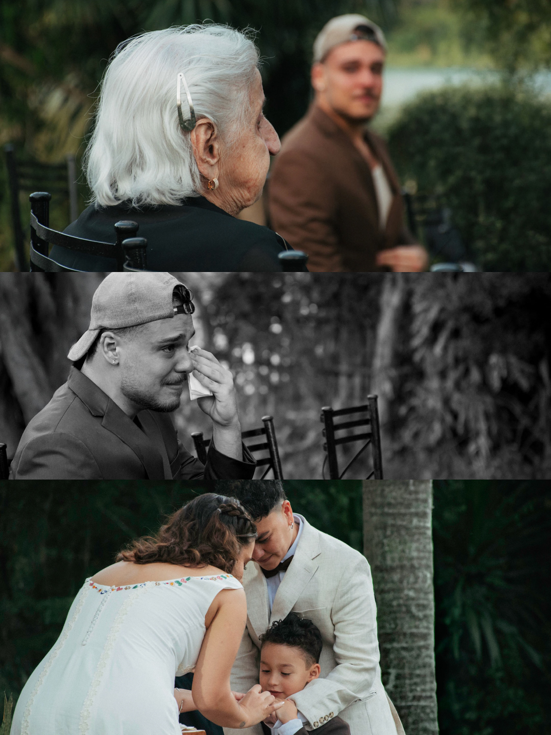 Lu & Gab - abril de 2026, SP