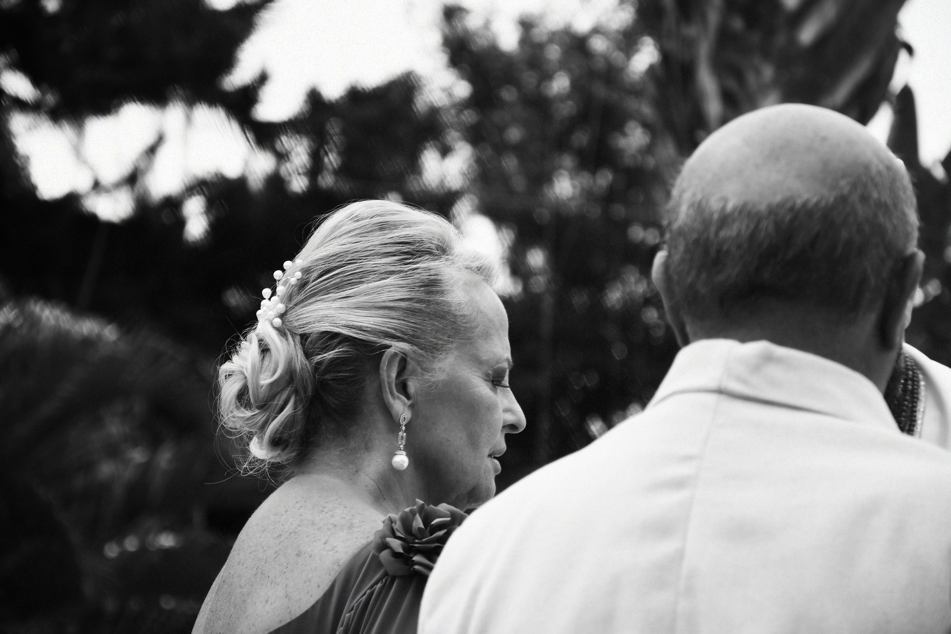 isabel e adenito - bodas de ouro, 2026