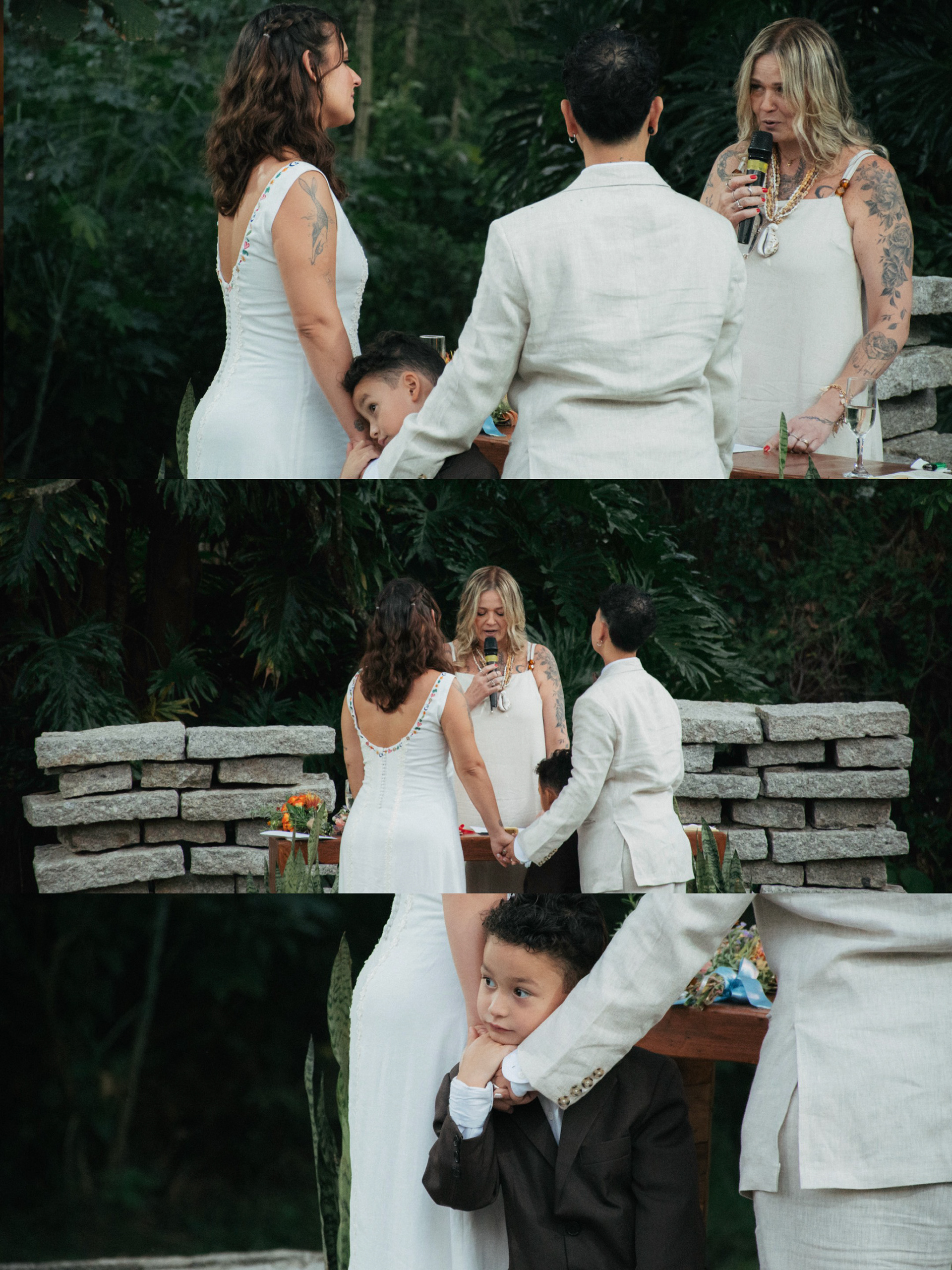 Lu & Gab - abril de 2026, SP