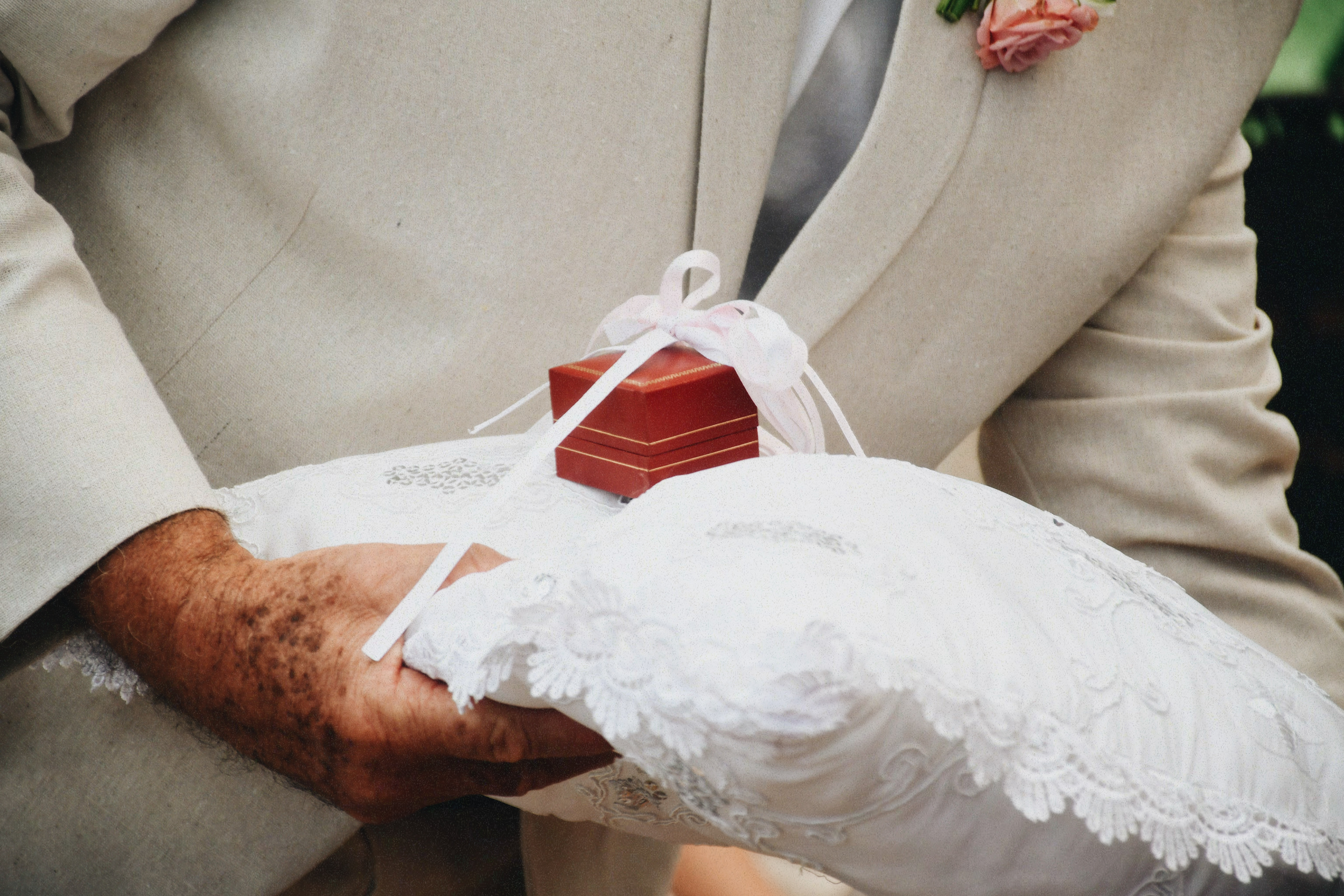 isabel e adenito - bodas de ouro, 2026