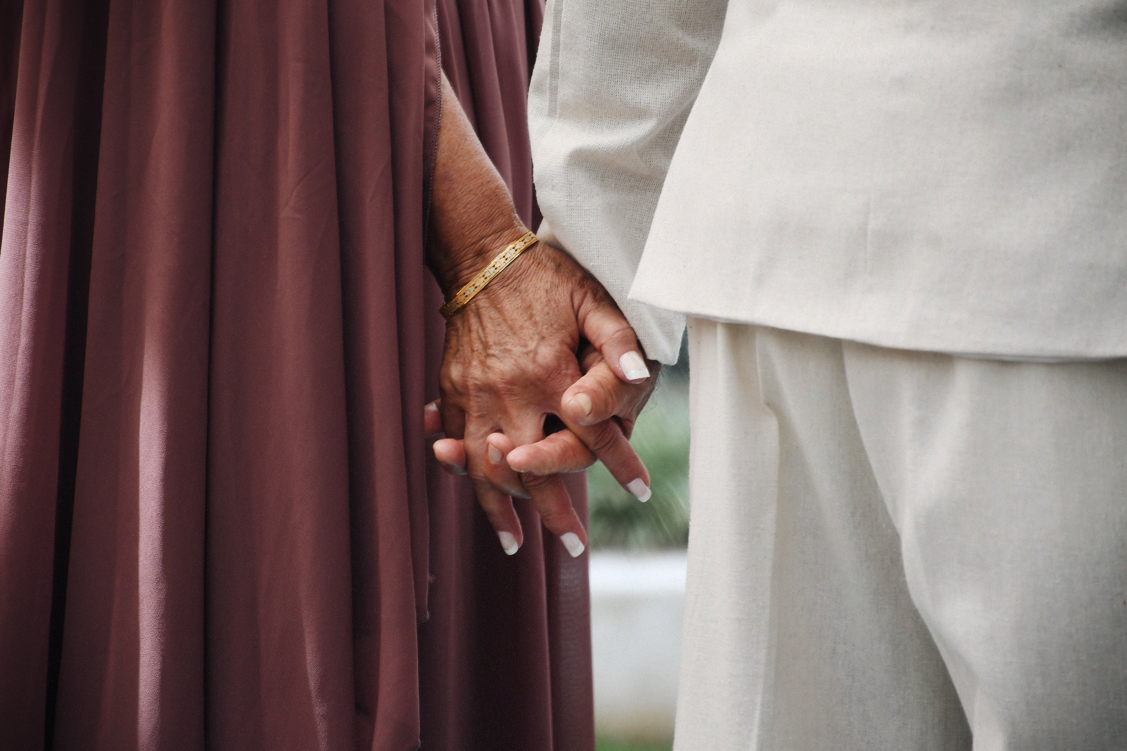 isabel e adenito - bodas de ouro, 2026