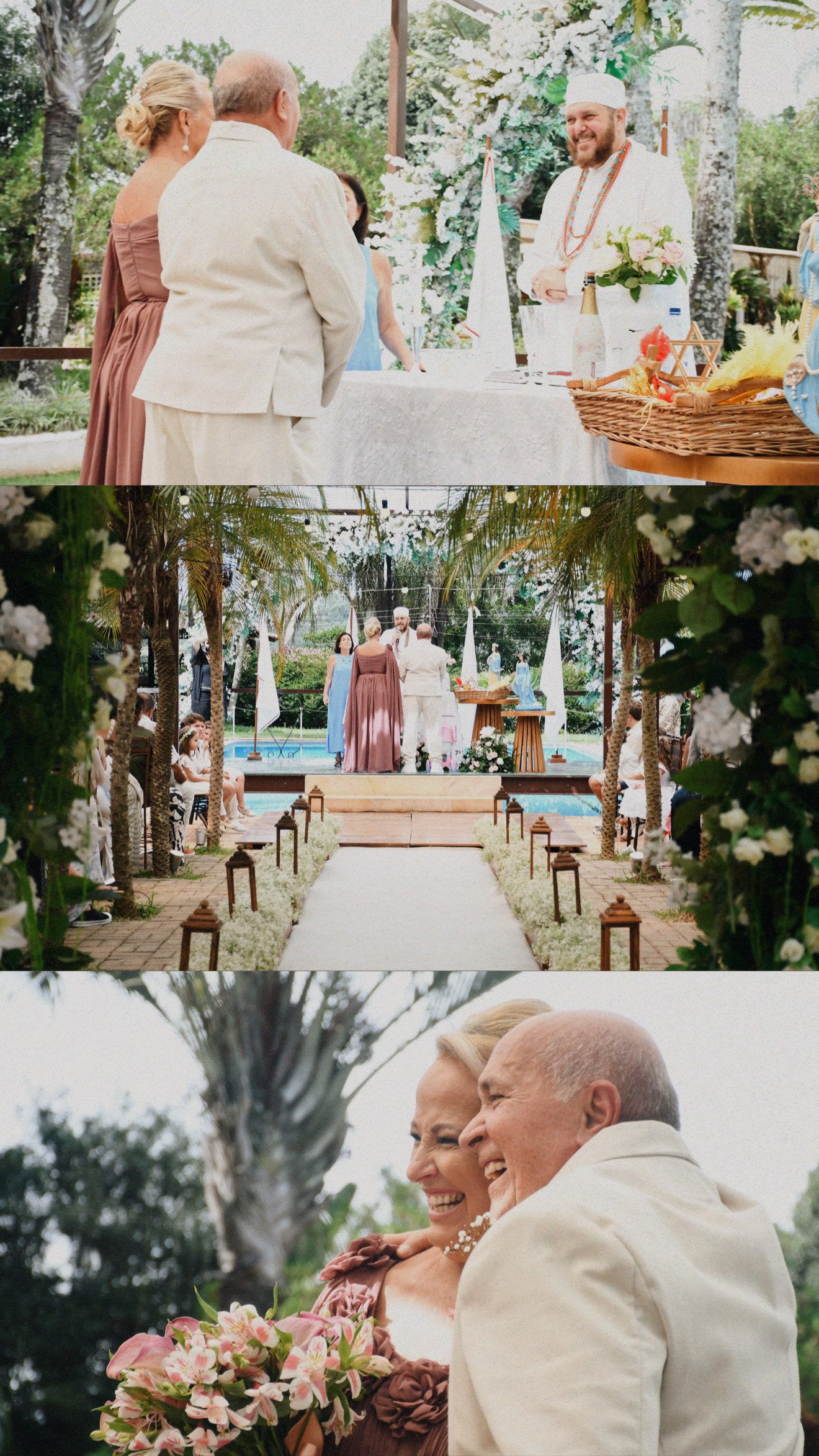 isabel e adenito - bodas de ouro, 2026