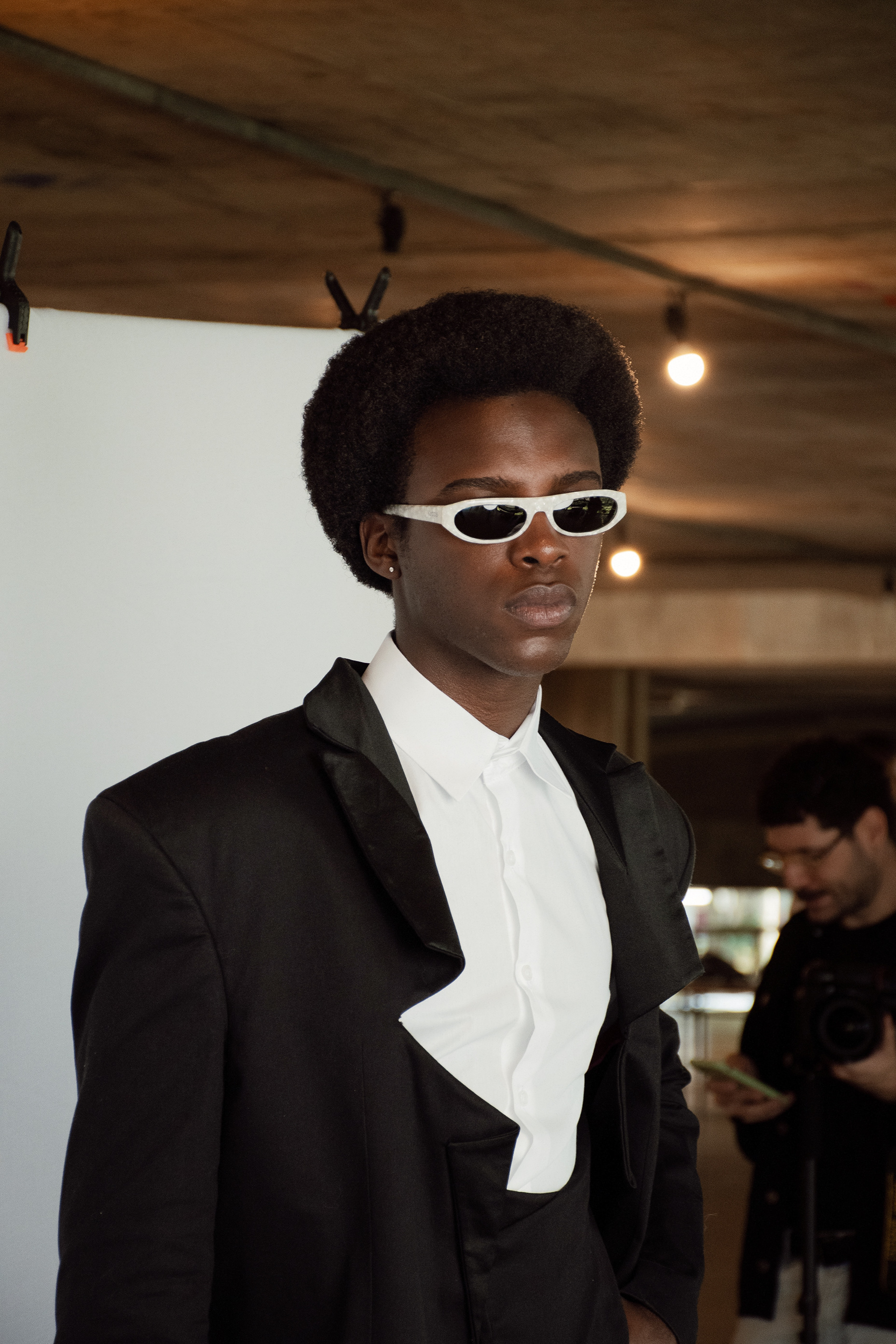 silvéro, junho de 2025
