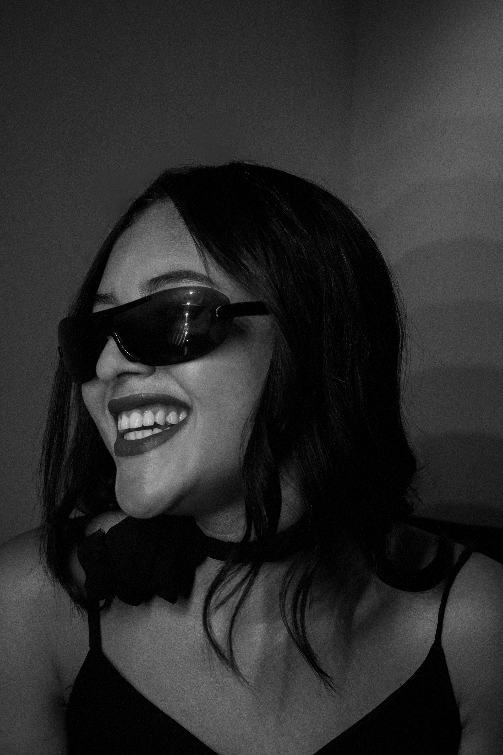 Camila Vitória, julho de 2024 - sp