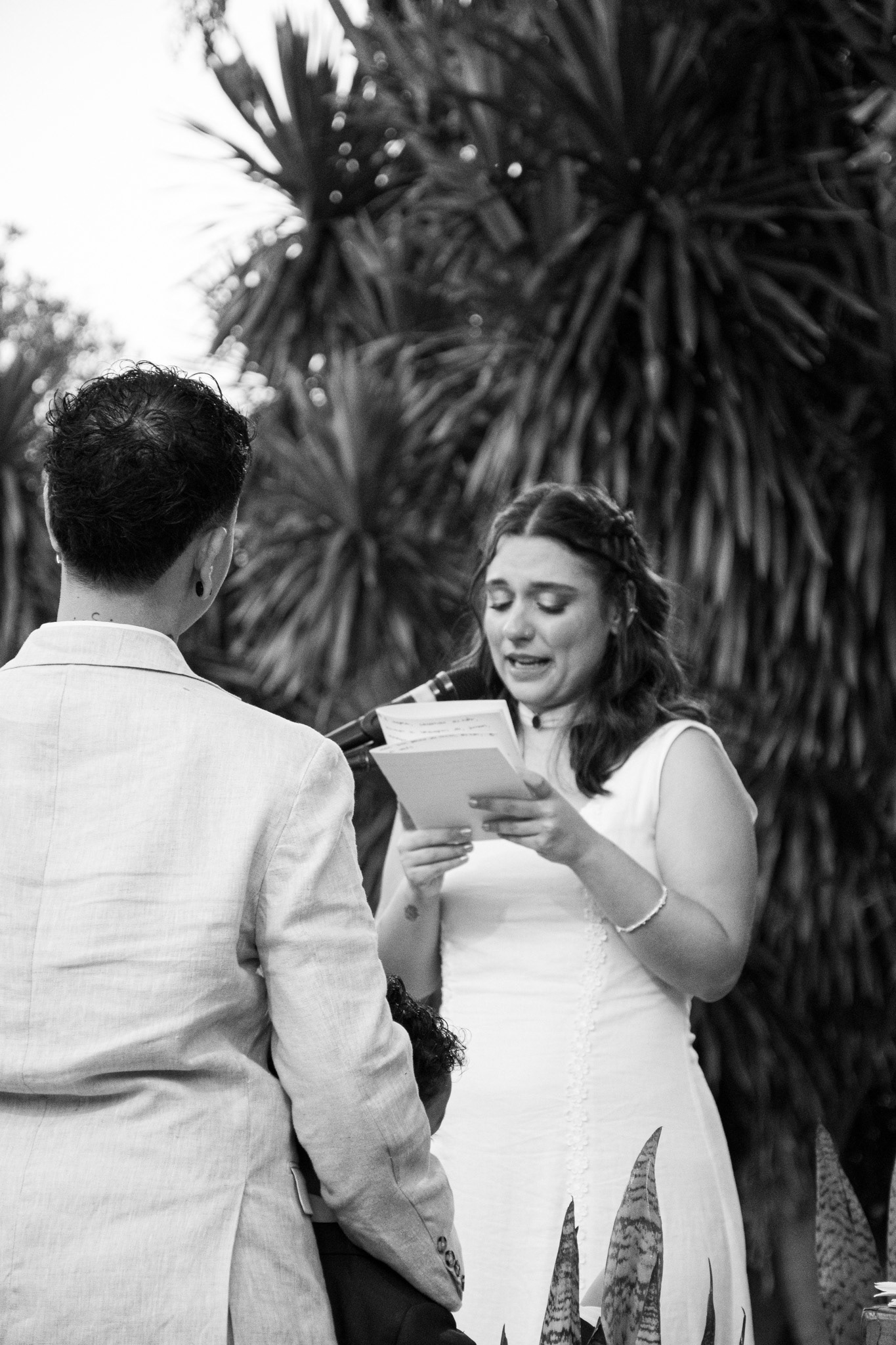 Lu & Gab - abril de 2026, SP