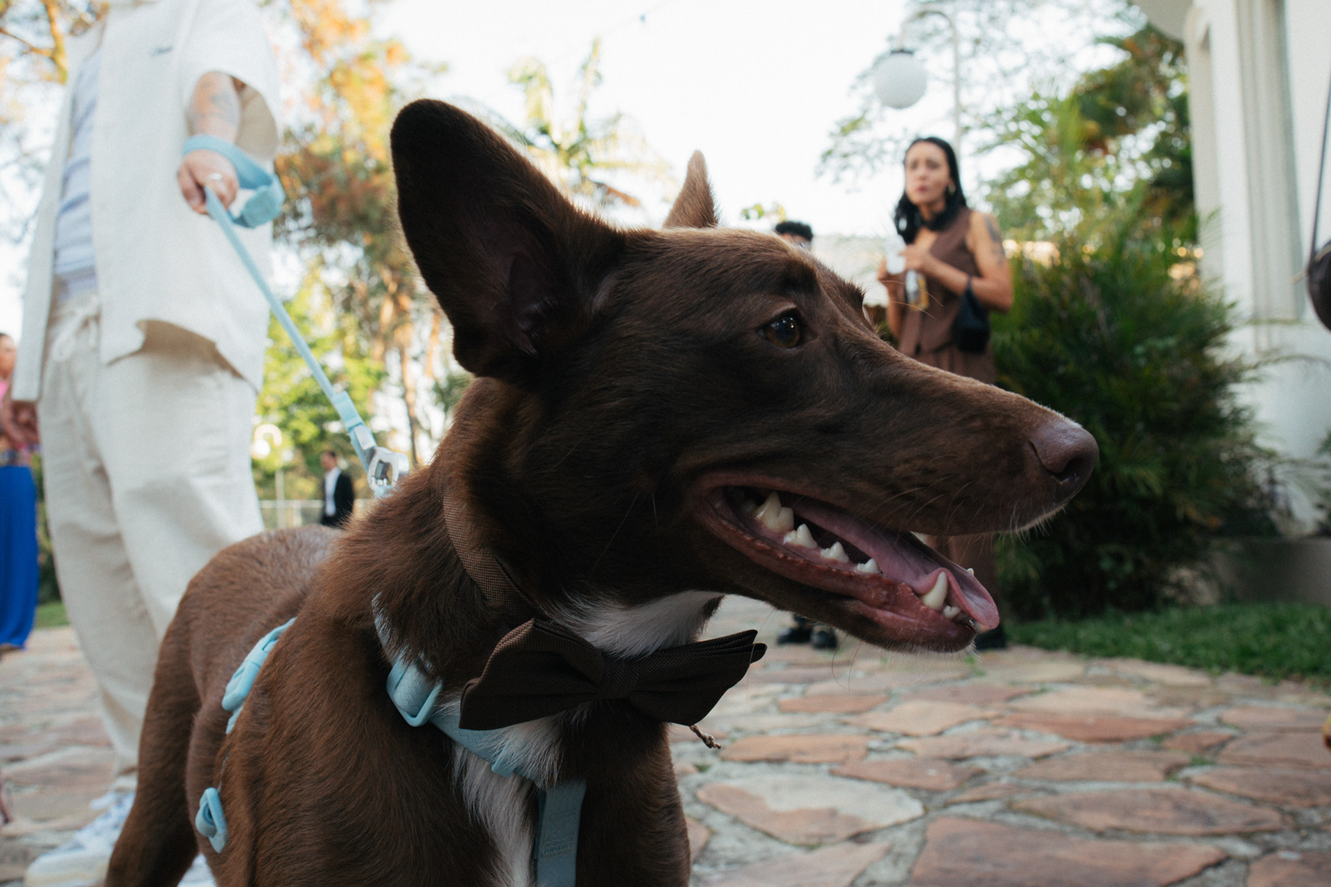 Lu & Gab - abril de 2026, SP