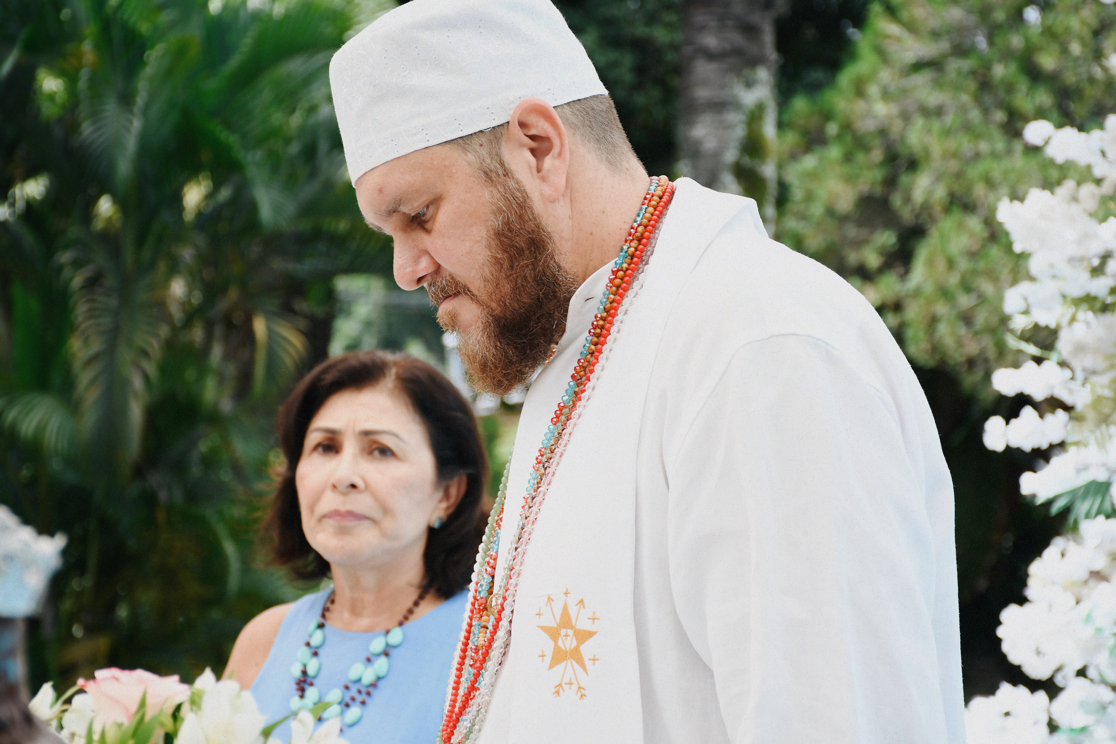 isabel e adenito - bodas de ouro, 2026