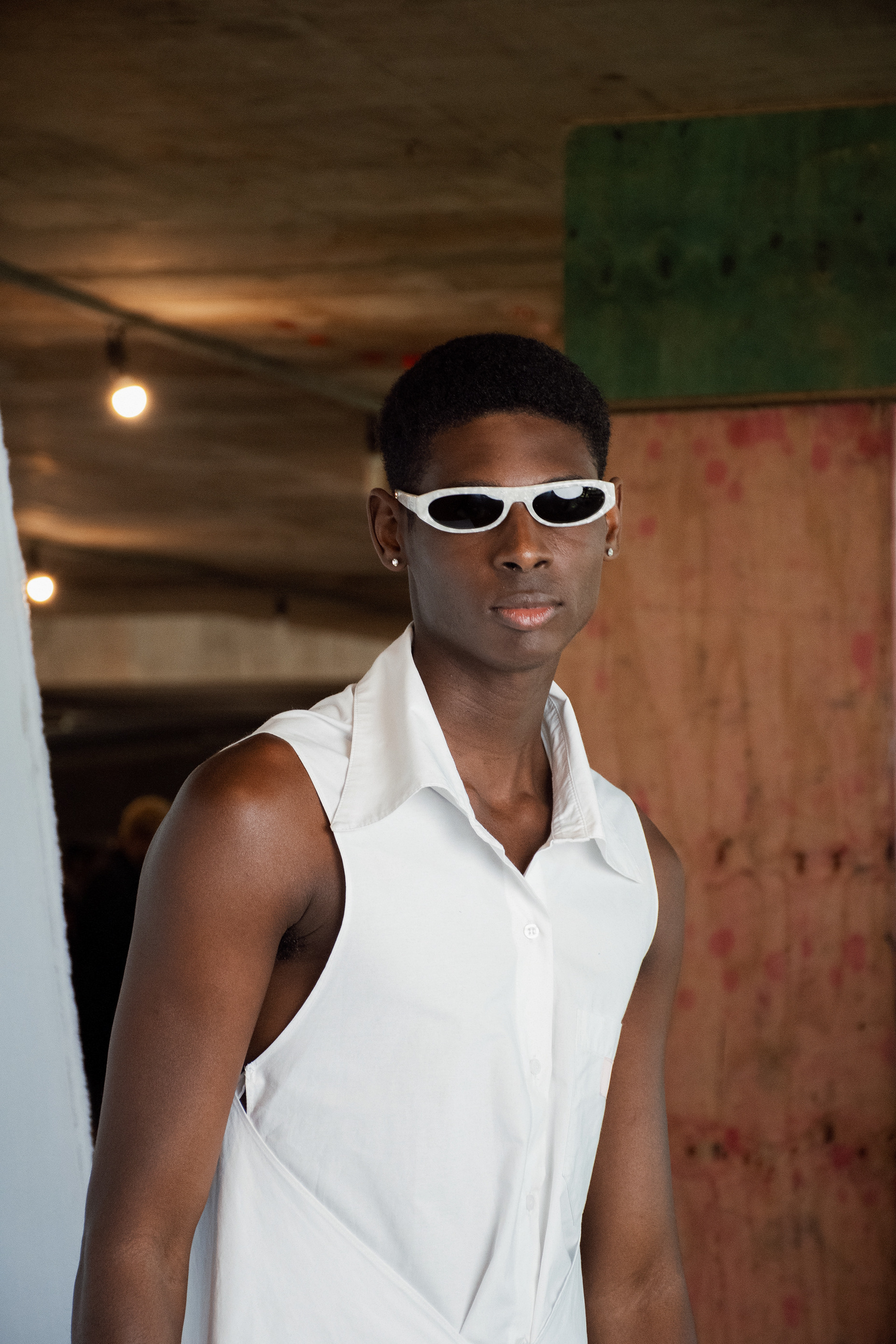 silvéro, junho de 2025