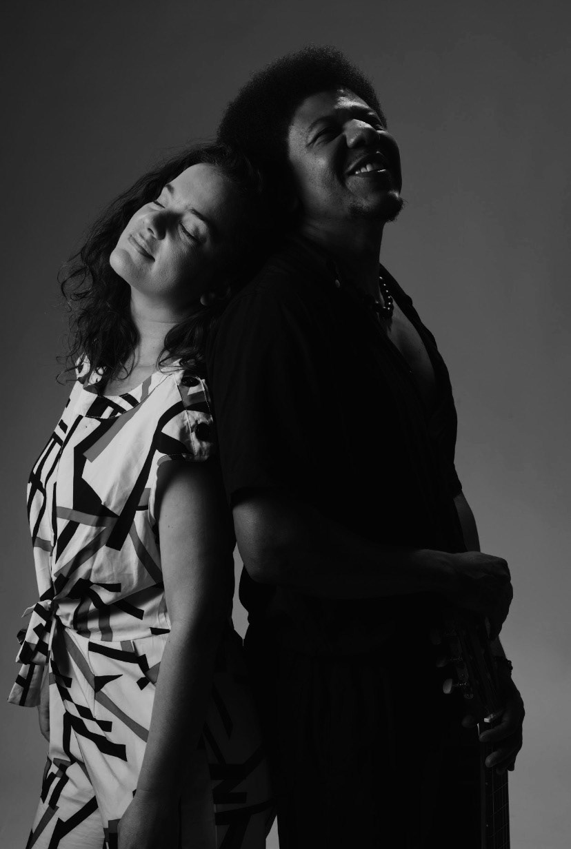 Gesto Dois: Agnelo & Maiara, 2022