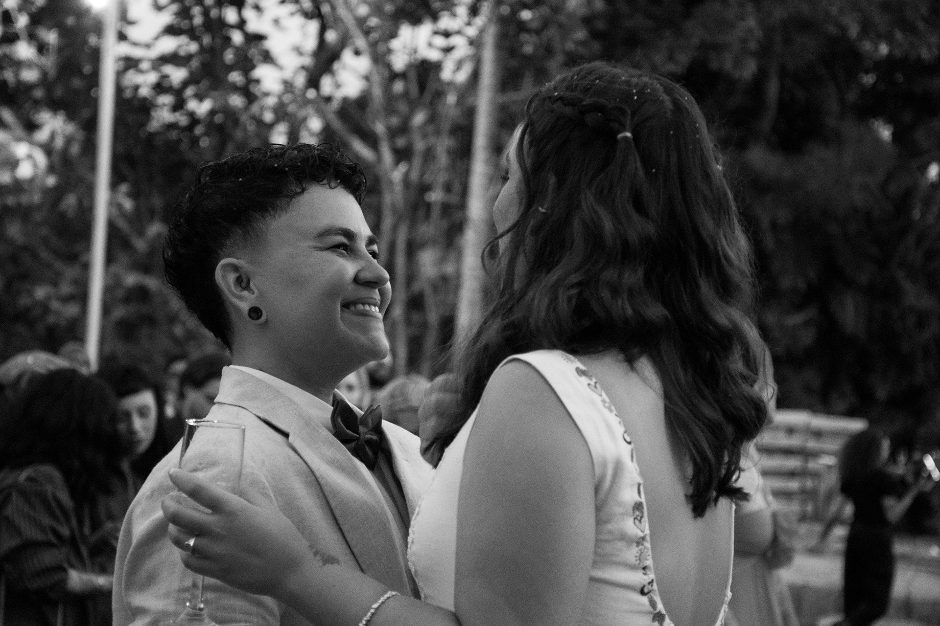 Lu & Gab - abril de 2026, SP