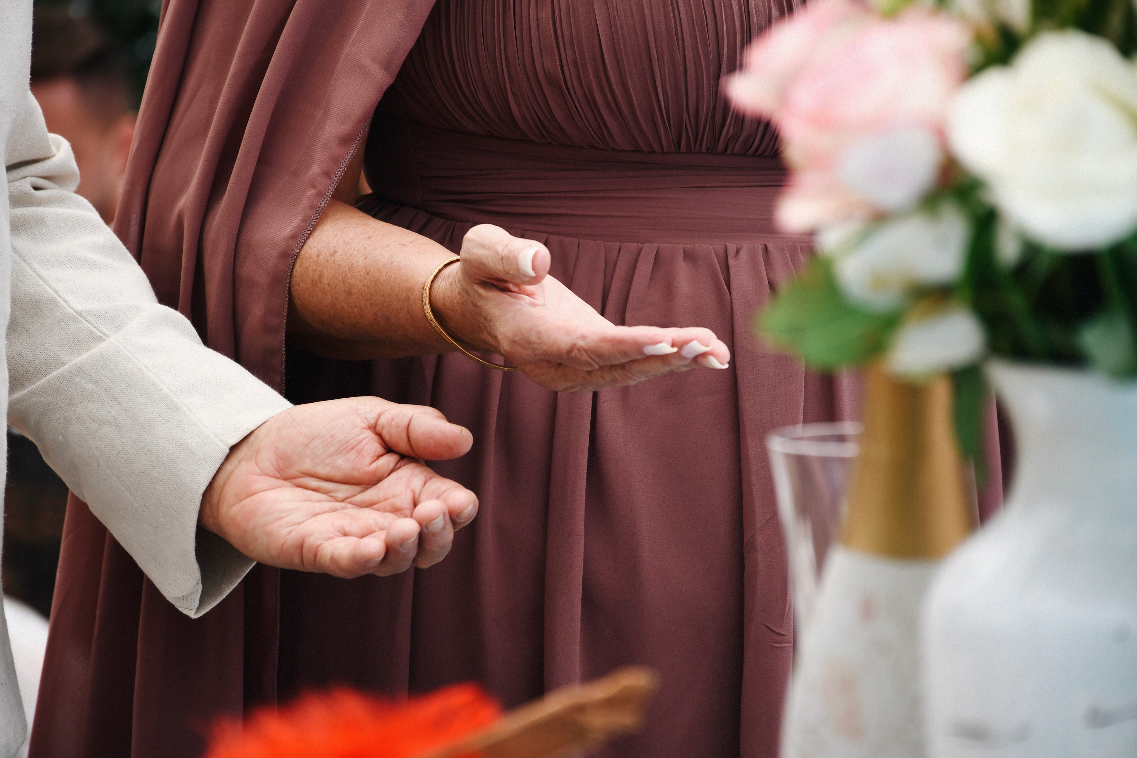 isabel e adenito - bodas de ouro, 2026