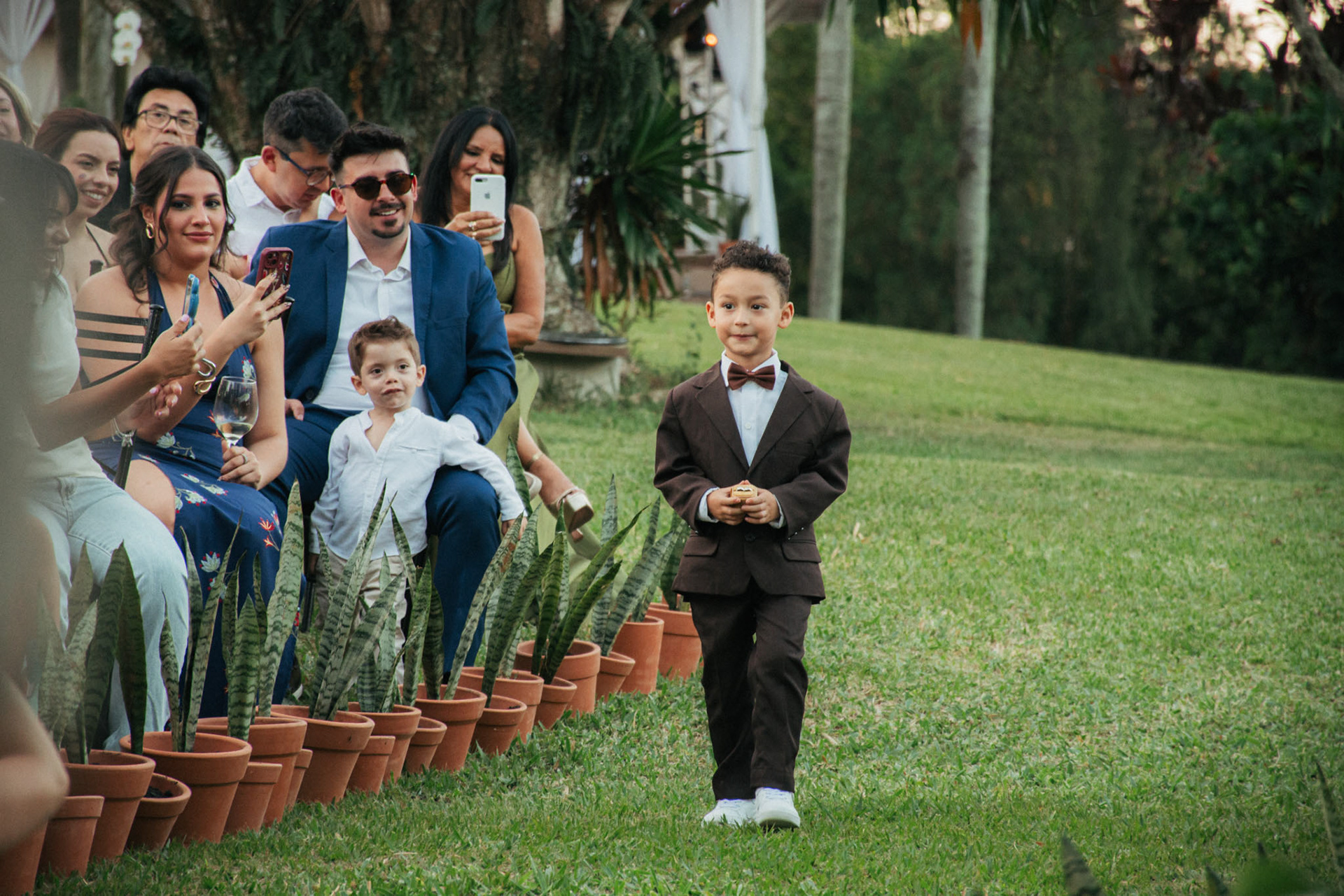 Lu & Gab - abril de 2026, SP