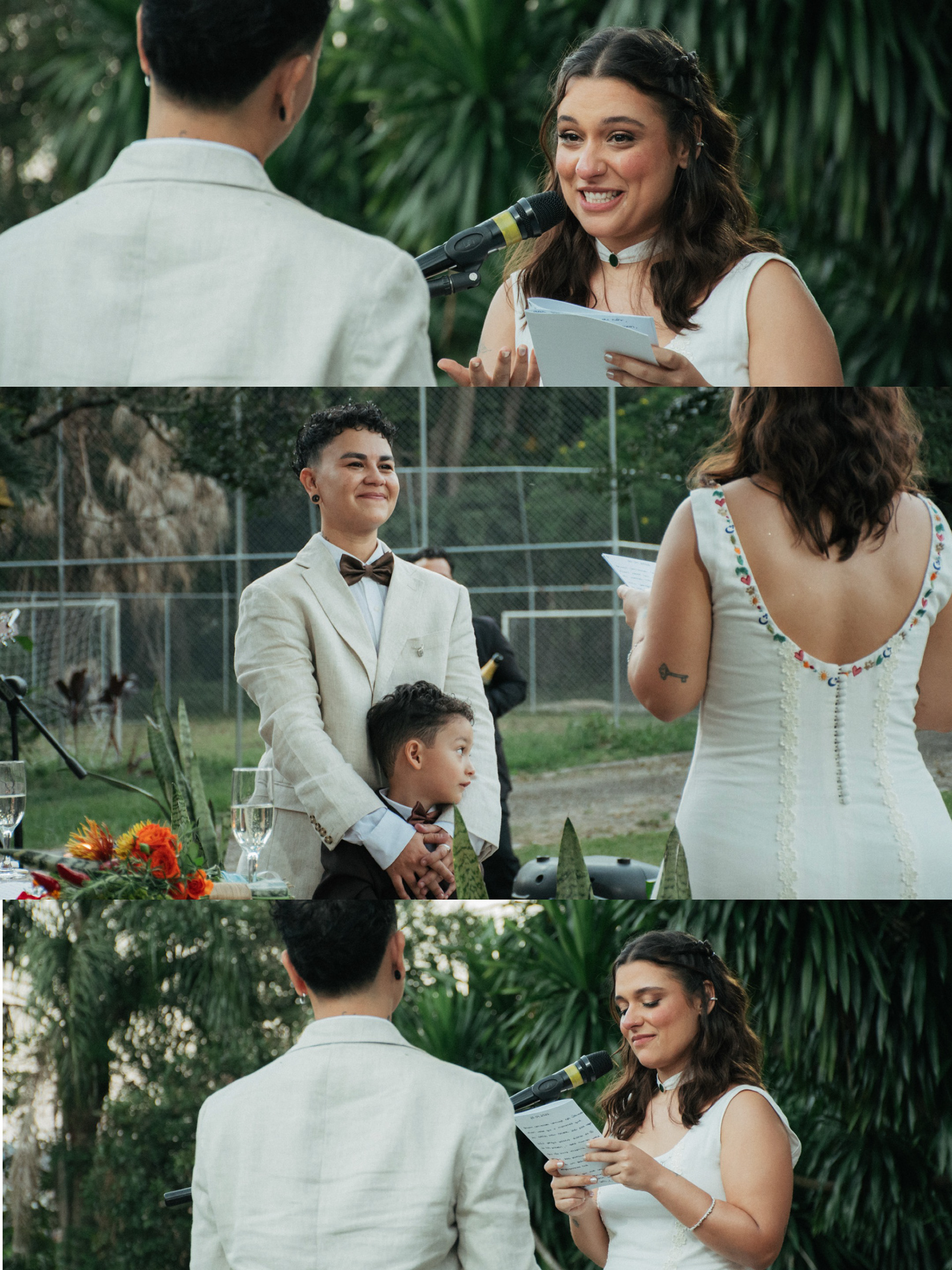 Lu & Gab - abril de 2026, SP